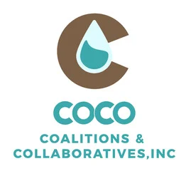 COCO-Logo-Final-Large.jpeg