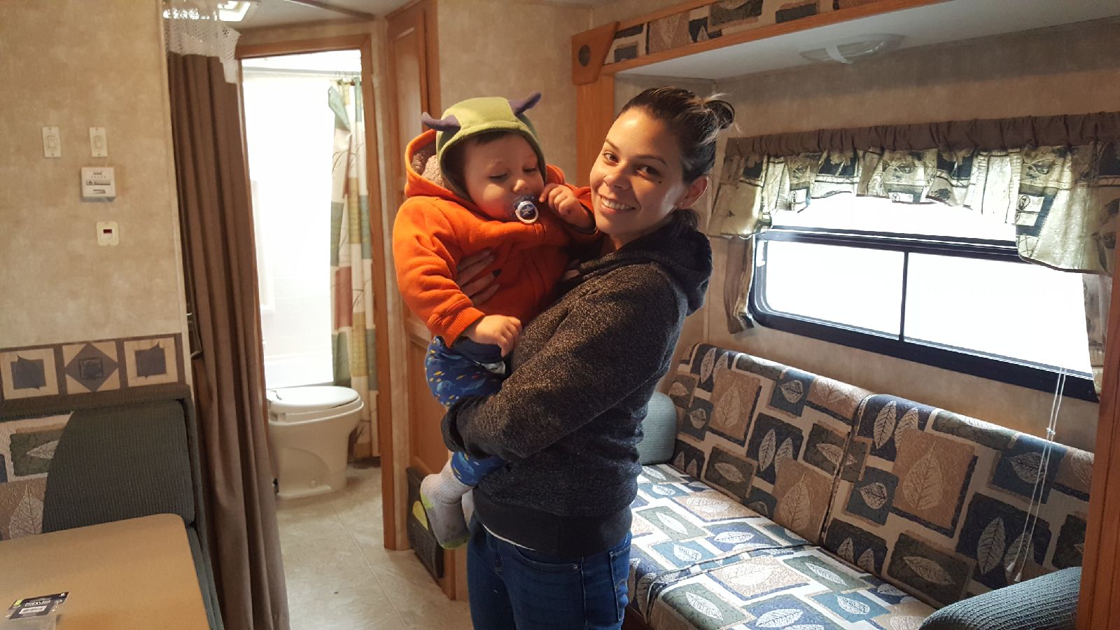 Resized_20190212_135623.jpeg
