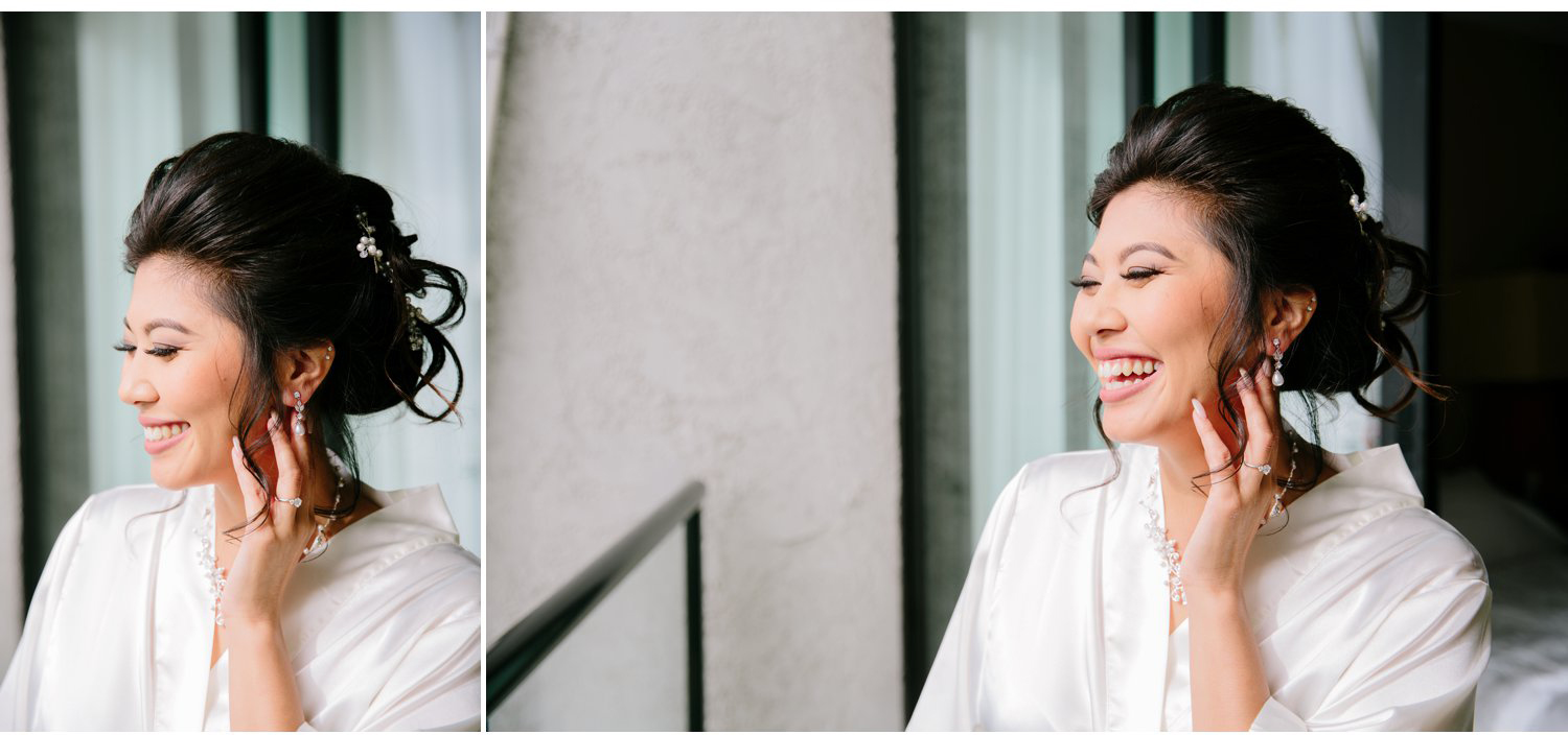 Maya Hotel Long Beach Wedding Kevin Le Vu Photography-20.jpg