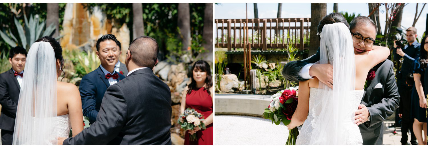 Maya Hotel Long Beach Wedding Kevin Le Vu Photography-80.jpg