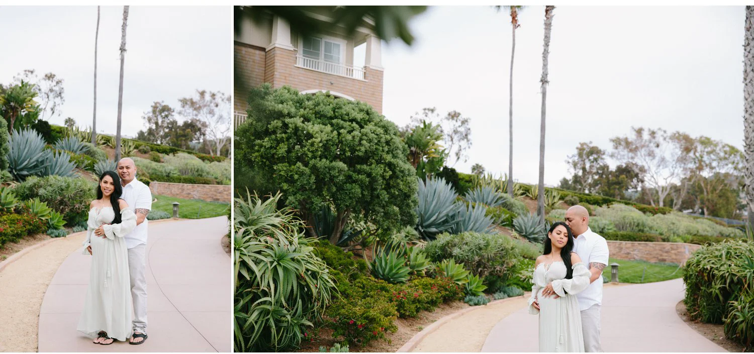 Laguna Beach Maternity Kevin Le Vu Photography-4.jpg