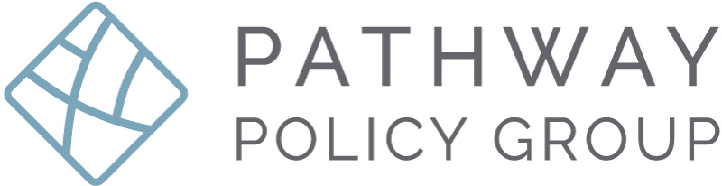 PATHWAY POLICY GROUP