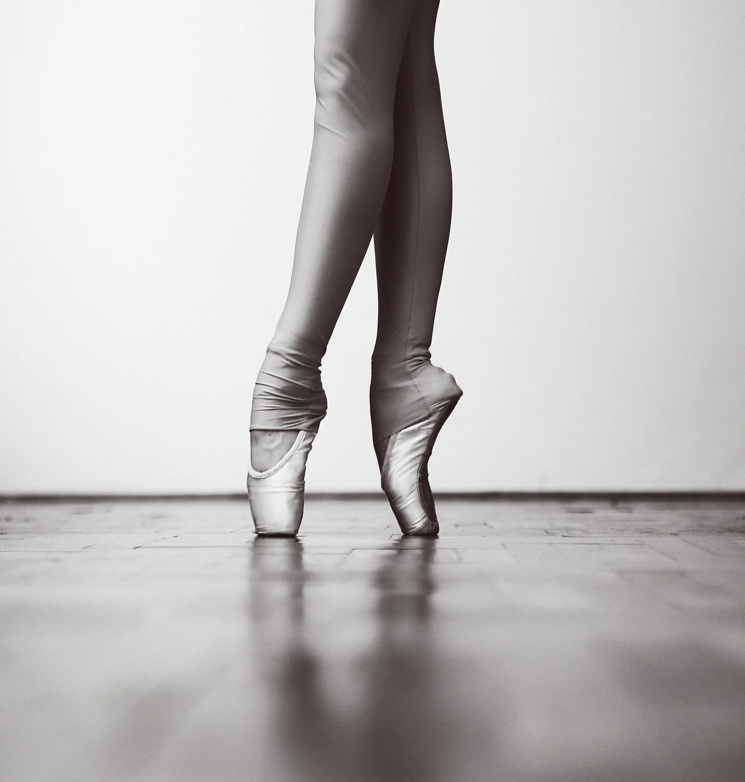 zoran varga dance 025.jpg