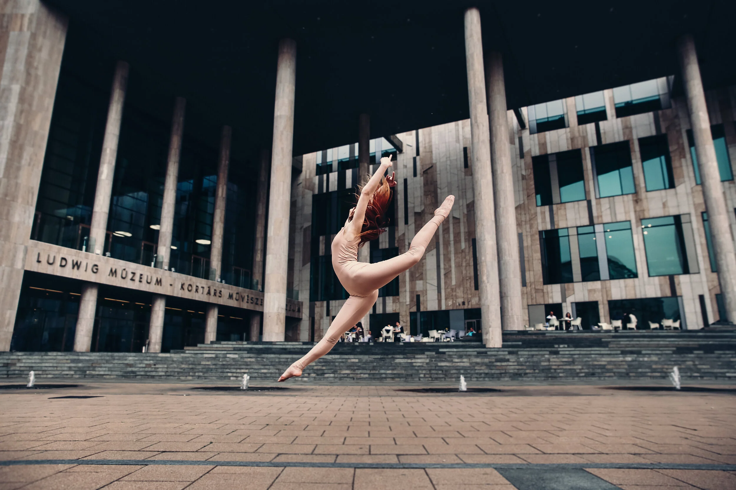 zoran varga dance 015.JPG