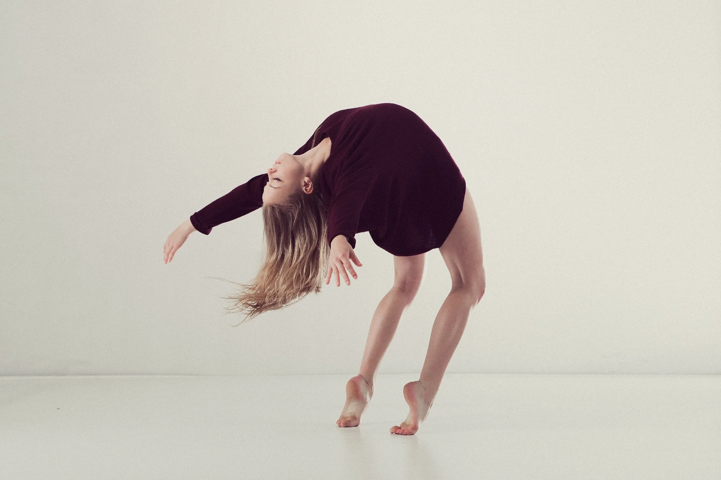 zoran varga dance 035.JPG