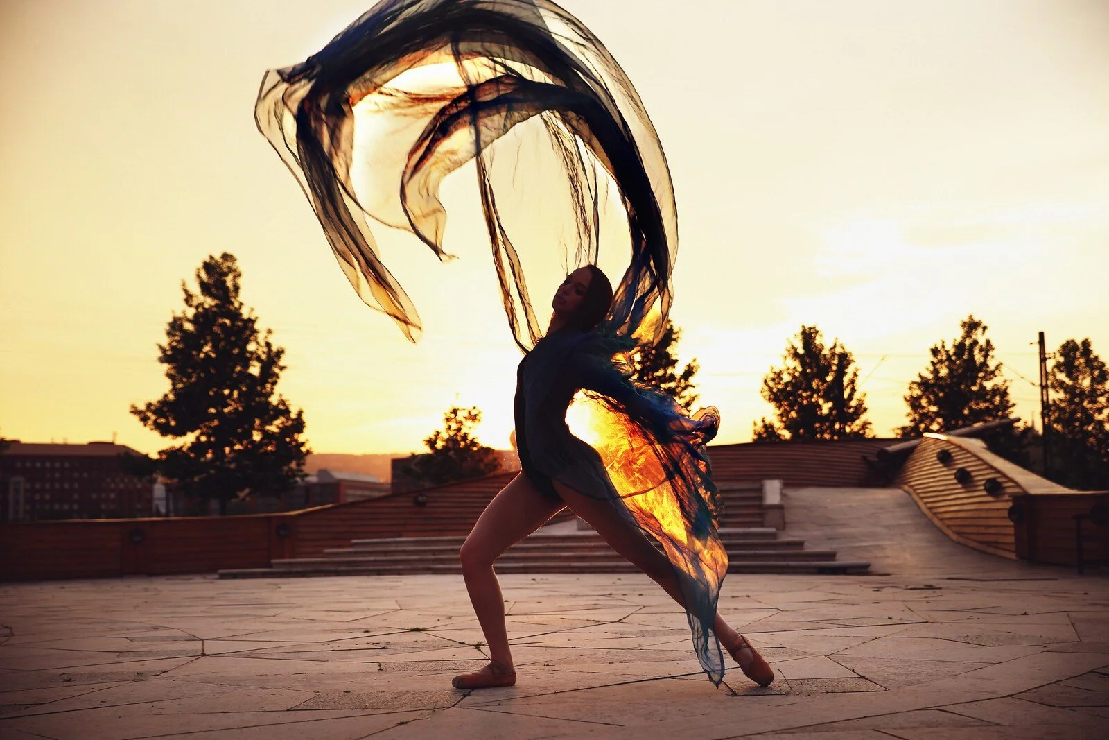 zoran varga dance 036.jpg