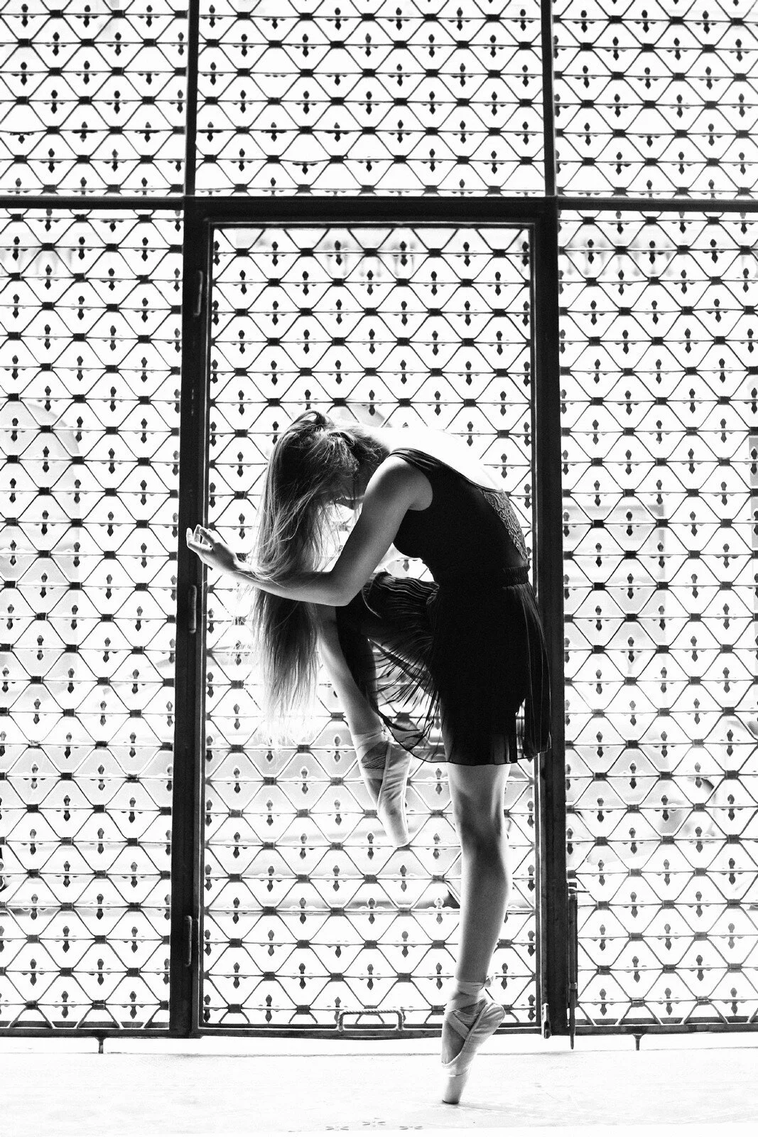 zoran varga dance for Budapest 013.jpg