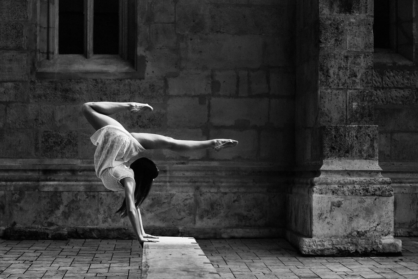 zoran varga dance for Budapest 016.jpg
