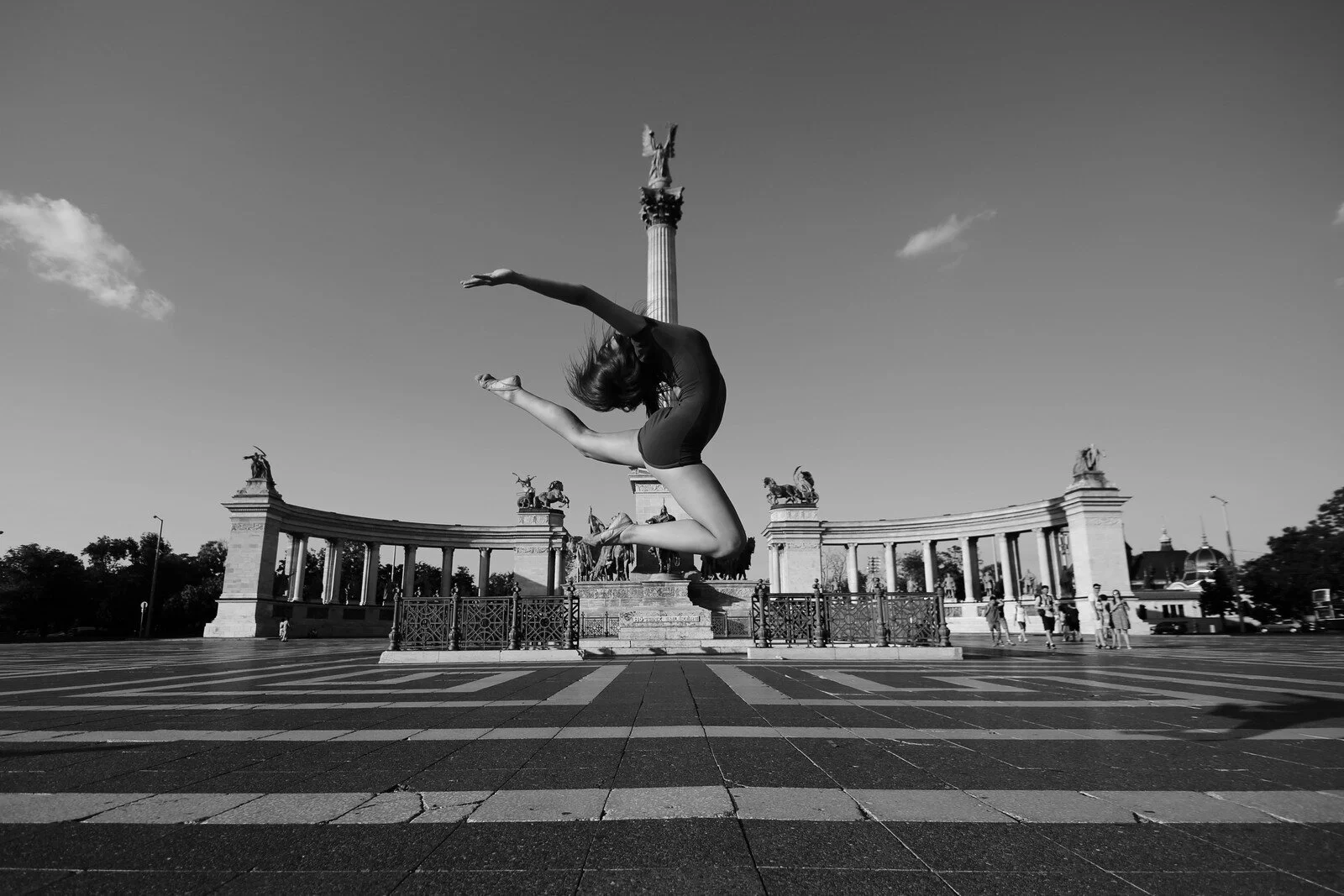 zoran varga dance for Budapest 018.jpg
