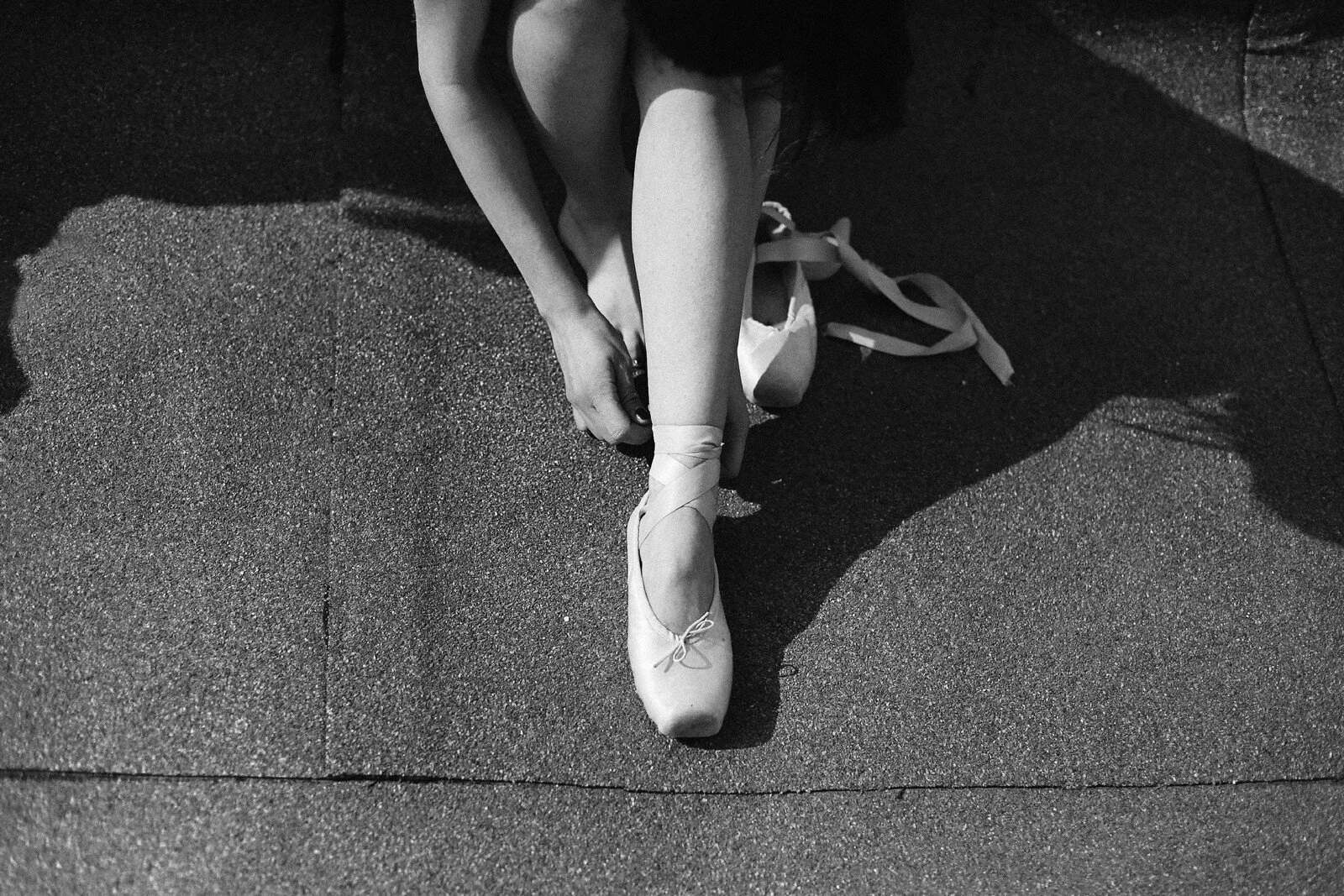 zoran varga dance for Budapest 022.jpg