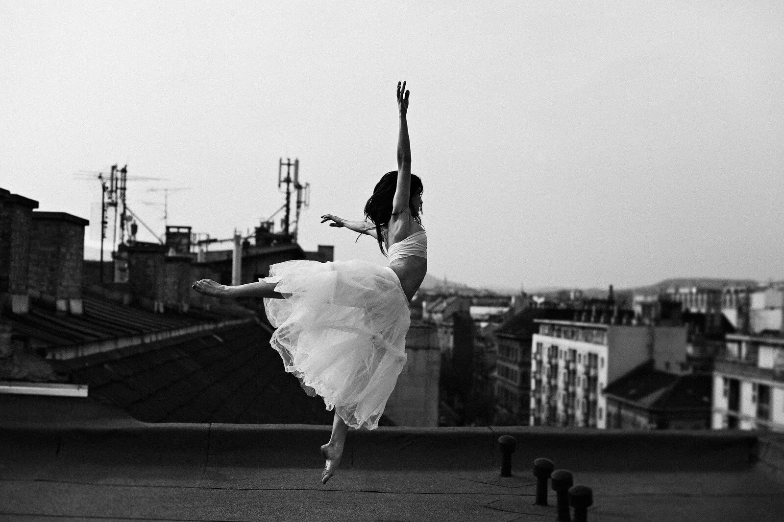 zoran varga dance for Budapest 037.jpg