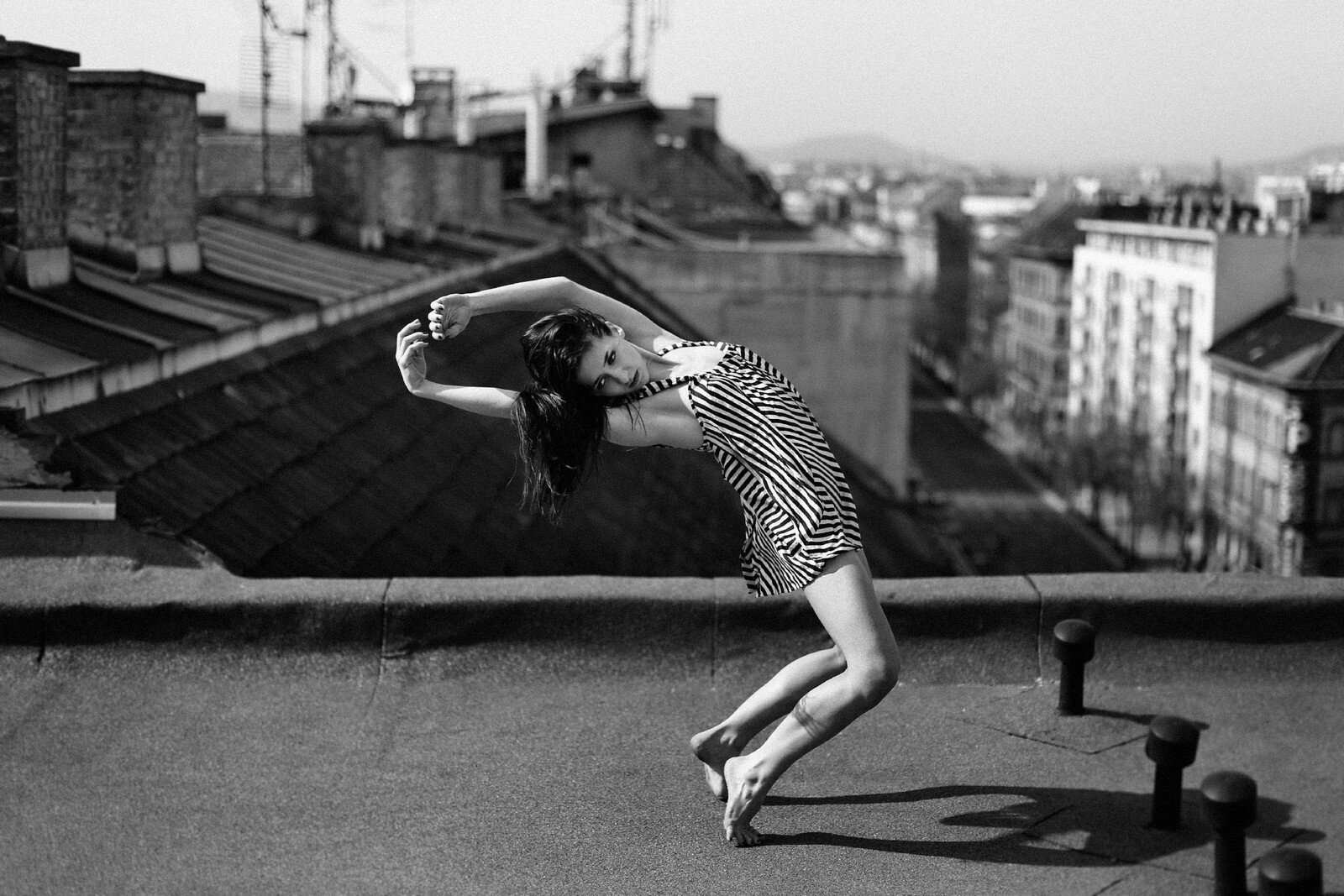zoran varga dance for Budapest 039.jpg