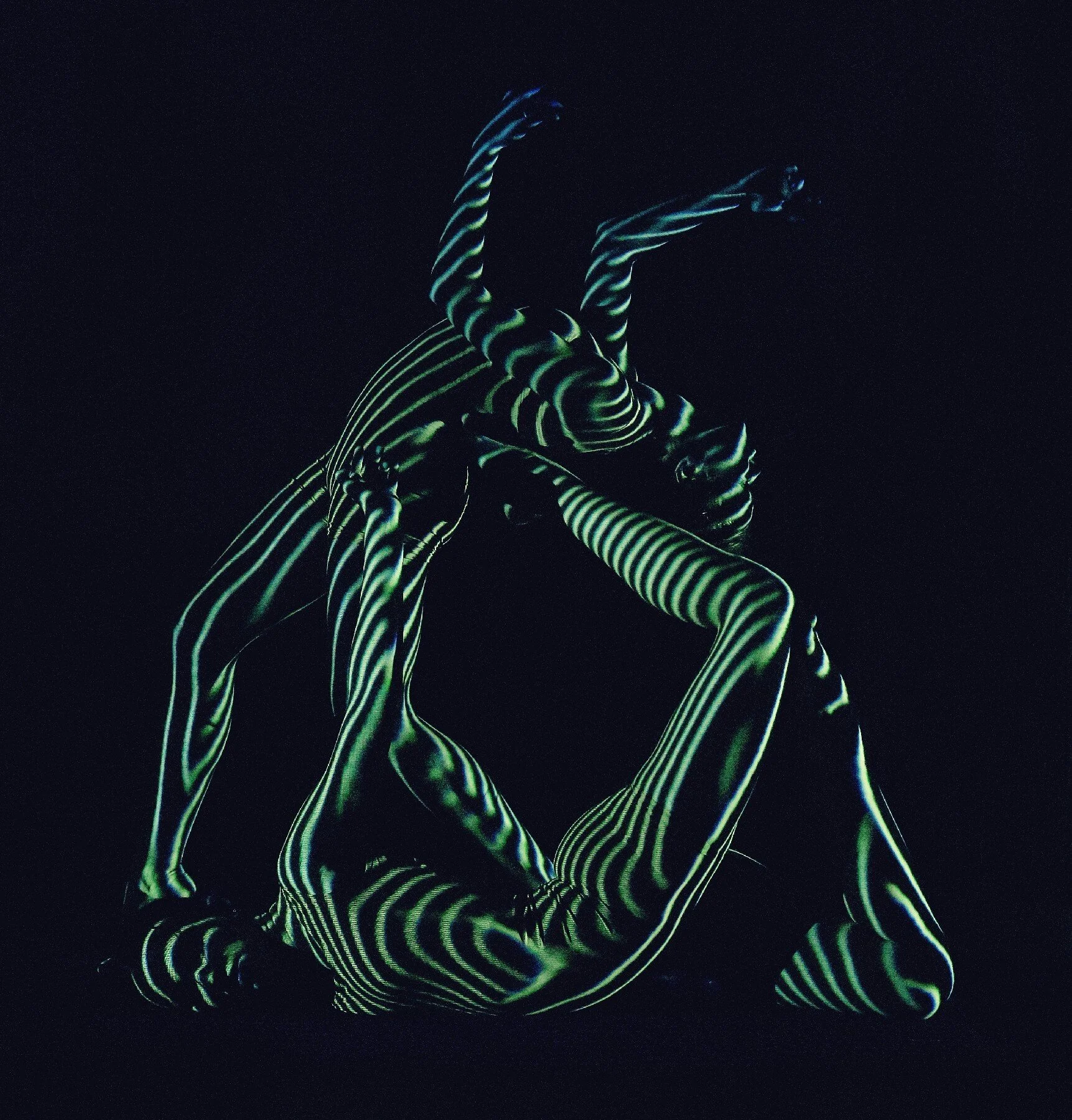 zoranvarga artsy 005.jpg