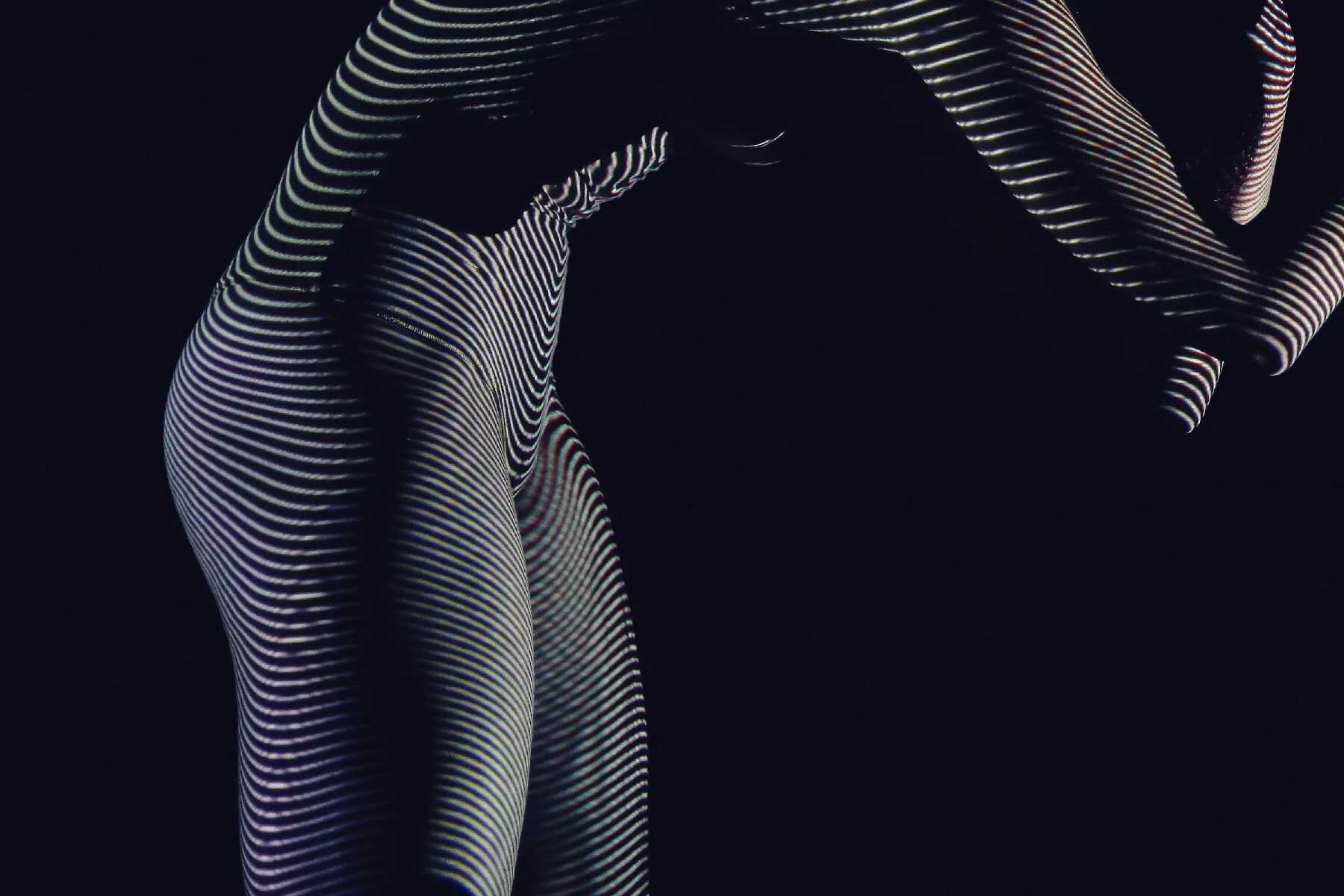 zoranvarga artsy 014.jpg