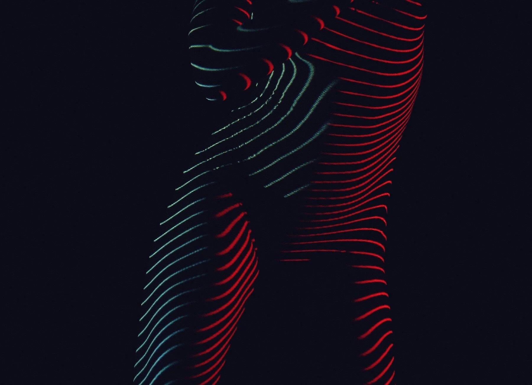 zoranvarga artsy 021.jpg