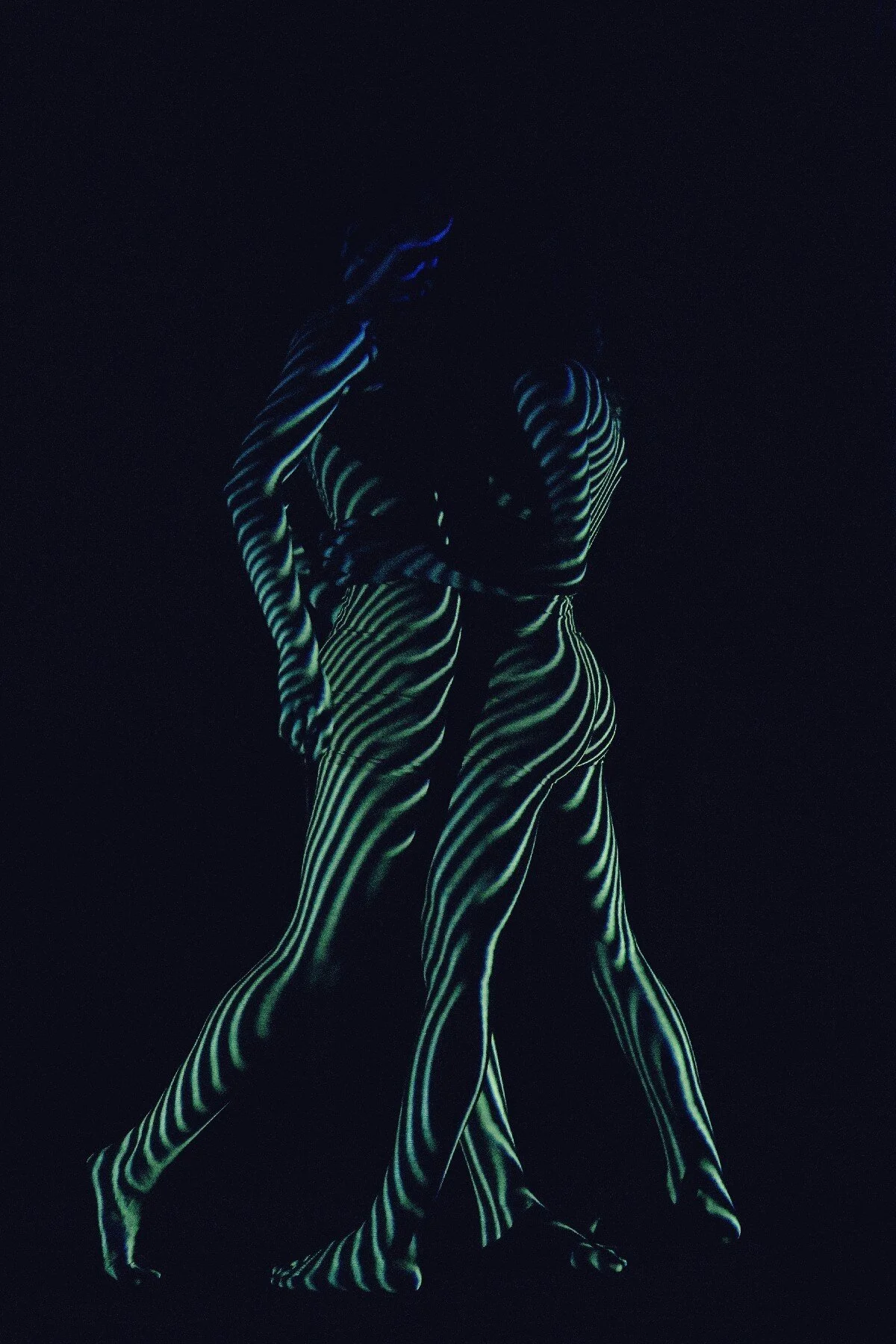zoranvarga artsy 022.jpg