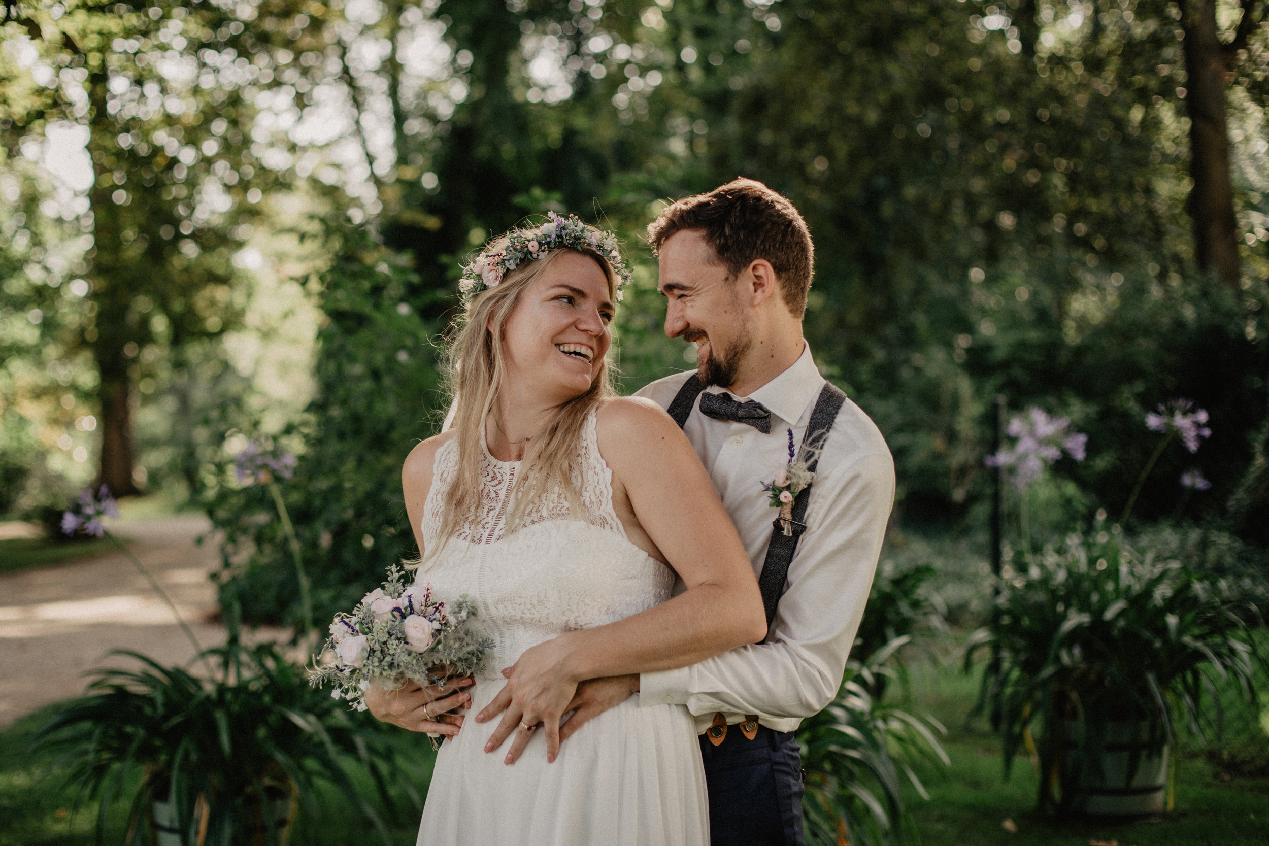 Laura & Sebastian 378.JPG