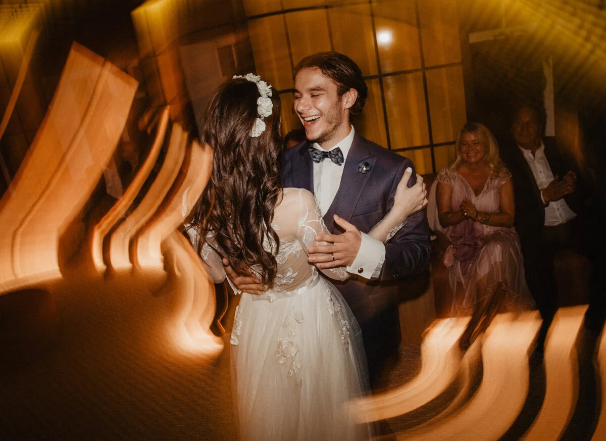 zoran-varga-wedding-photographer-budapest-01