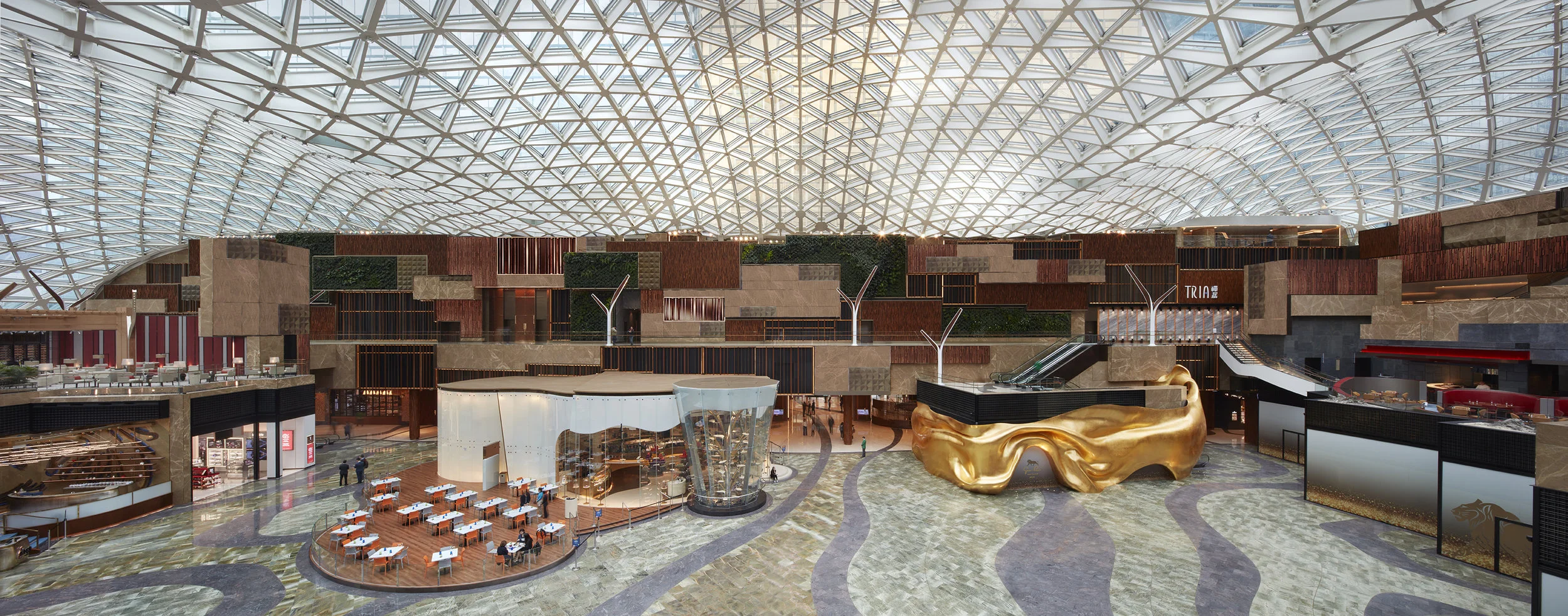 MGMCotai-46.jpg