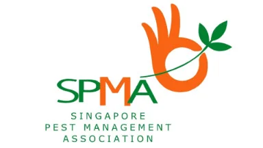 Spma SPMA