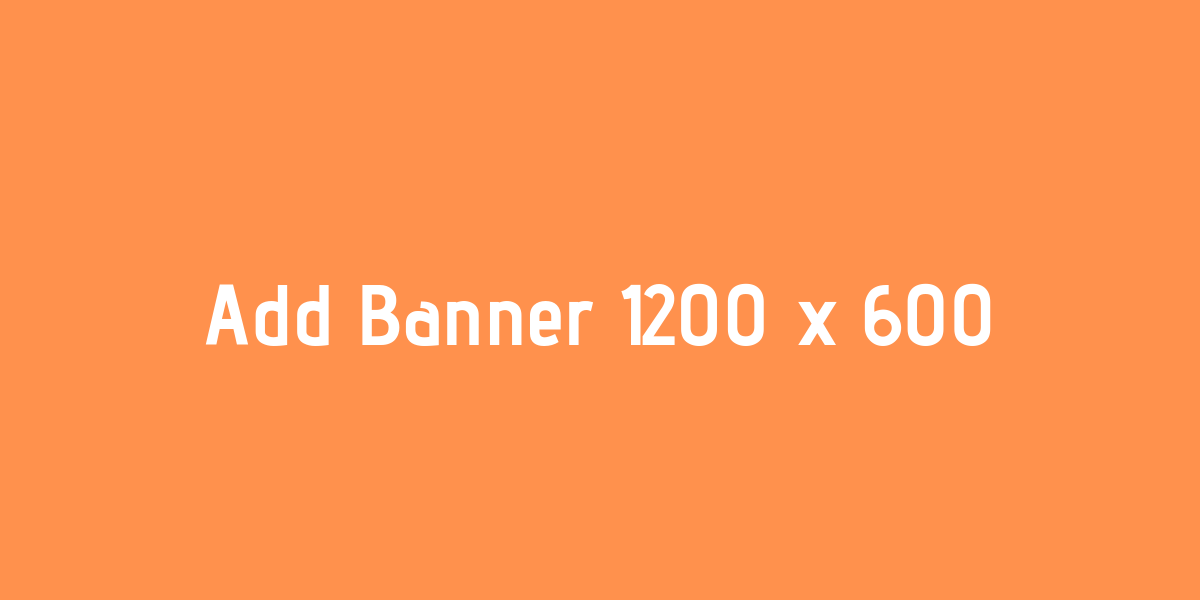 Ad Banner example 1200 x 600.png