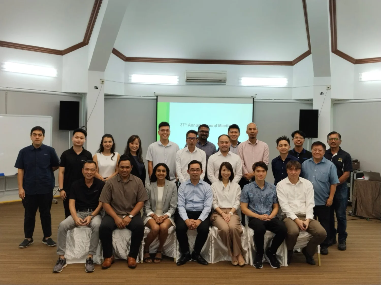 Spma SPMA News — SPMA