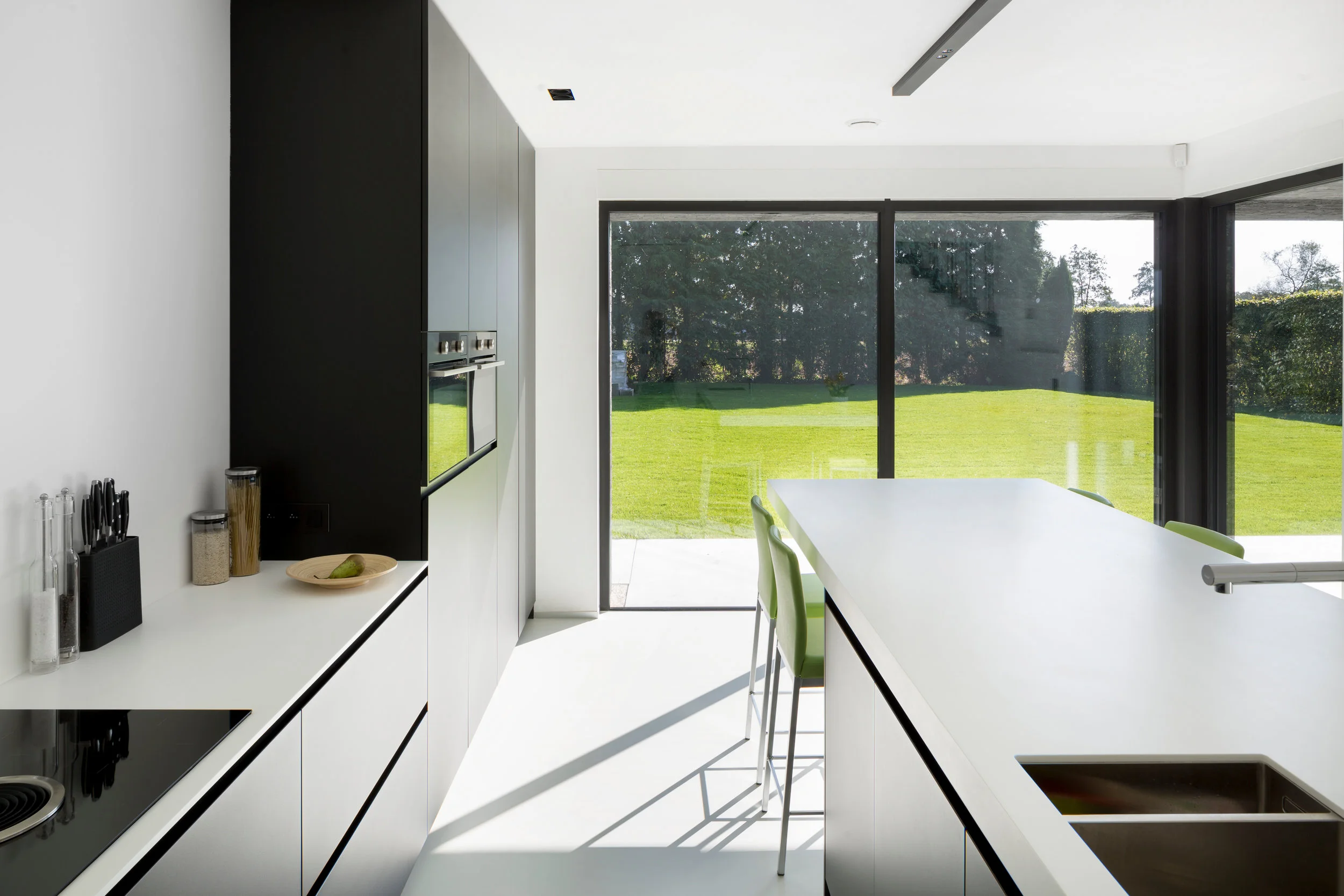 ProjectGeelLaar-jdw-019.jpg