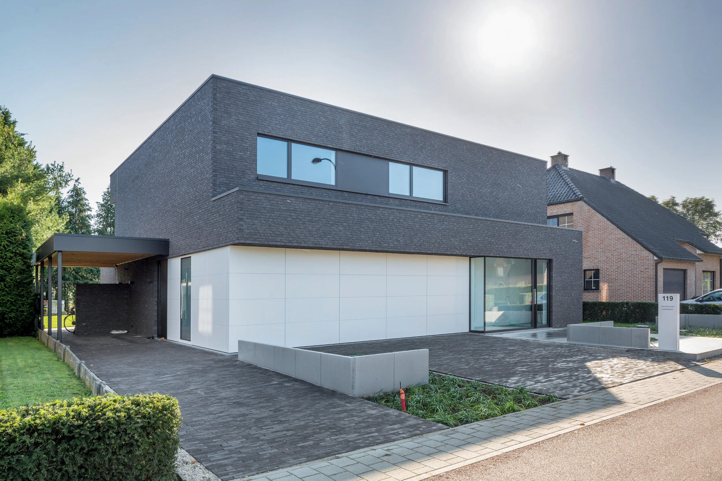 ProjectGeelLaar-jdw-049.jpg