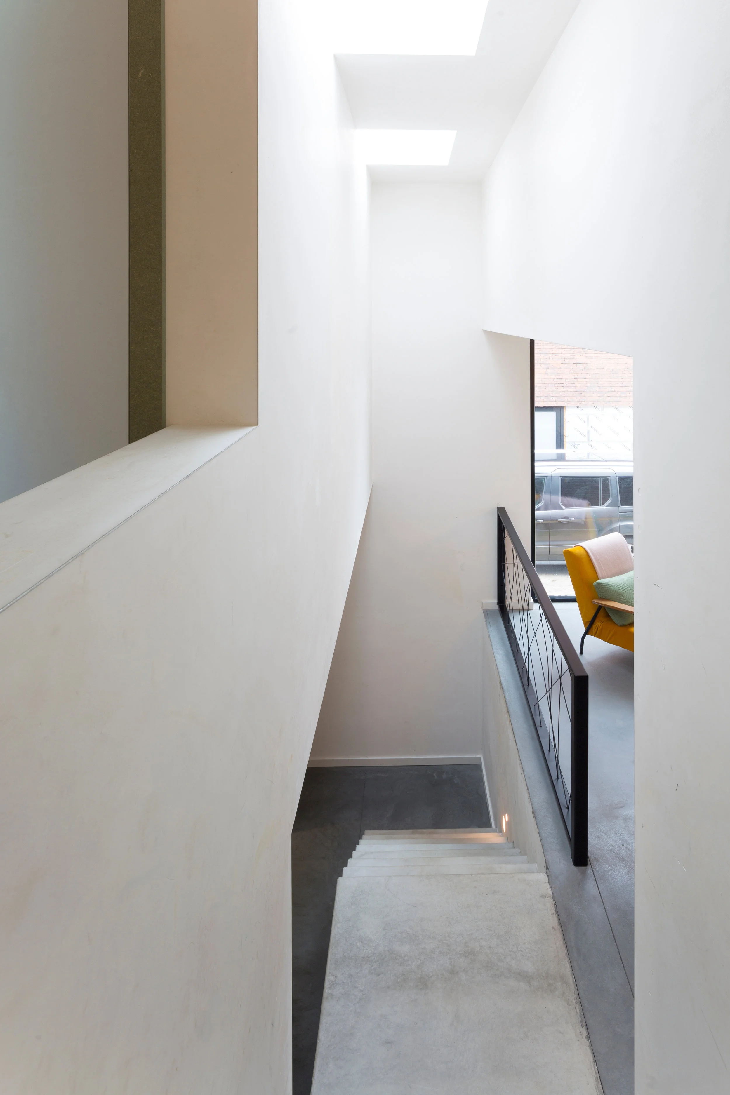 ProjectSchellens-OT-architectSarahTheeuws-jdw-065.jpg