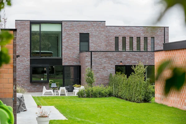 ProjectSchellens-OT-architectSarahTheeuws-jdw-026.jpg