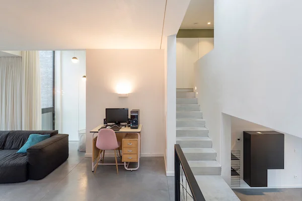 ProjectSchellens-OT-architectSarahTheeuws-jdw-068.jpg