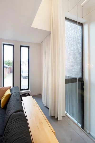 ProjectSchellens-OT-architectSarahTheeuws-jdw-063.jpg
