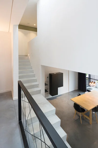 ProjectSchellens-OT-architectSarahTheeuws-jdw-070.jpg