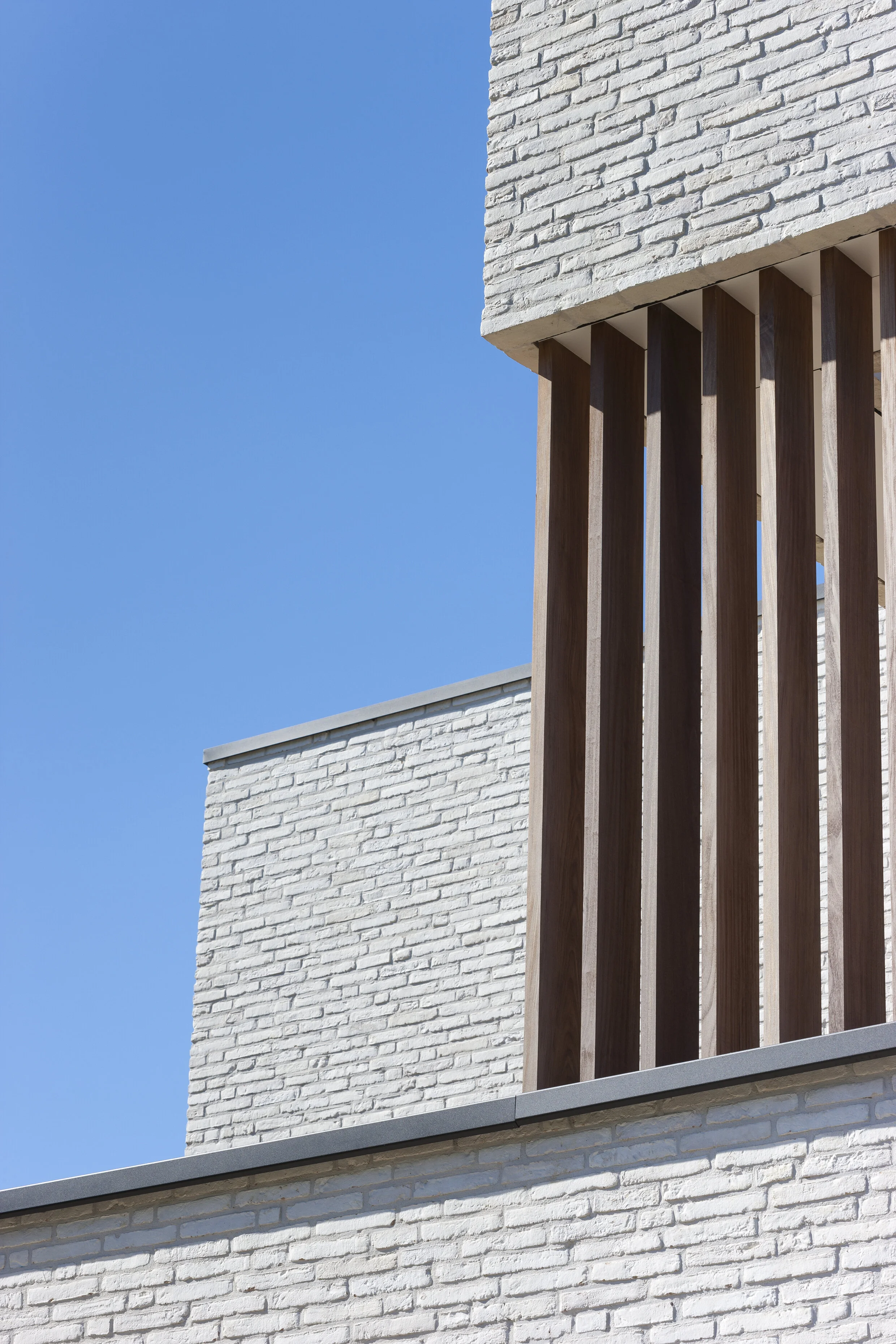 LG-WestArchitectuur-villaVP-Vosselaar_72dpi-89.jpg