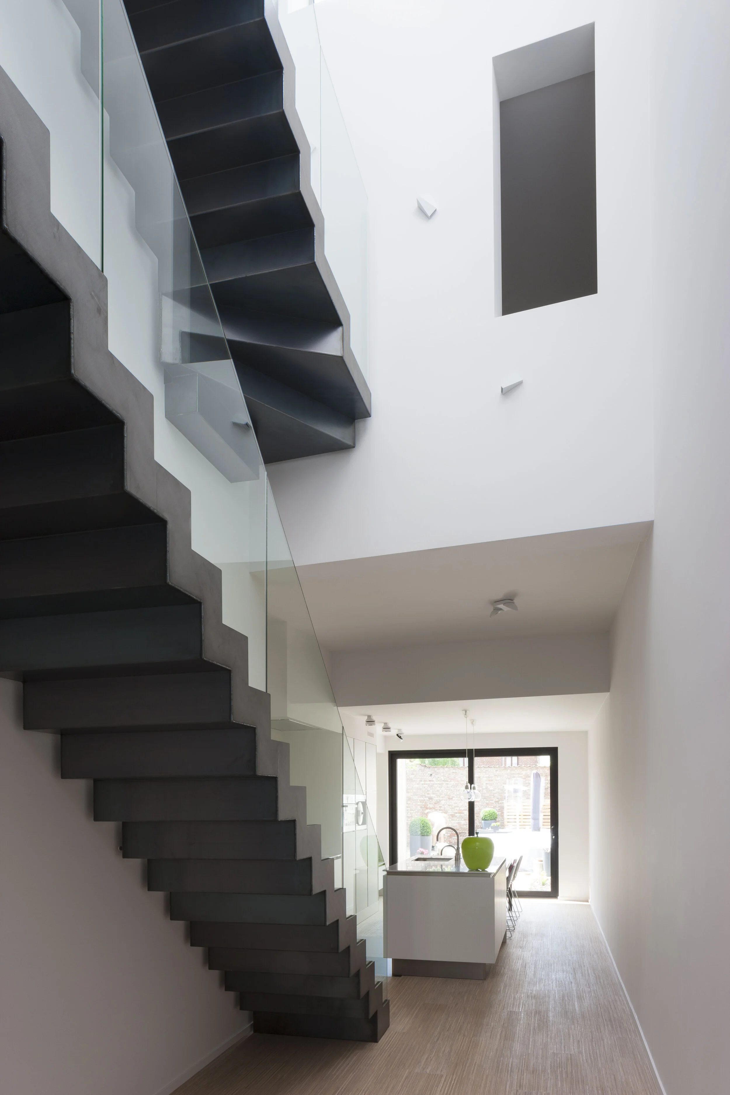  WONING - VLV