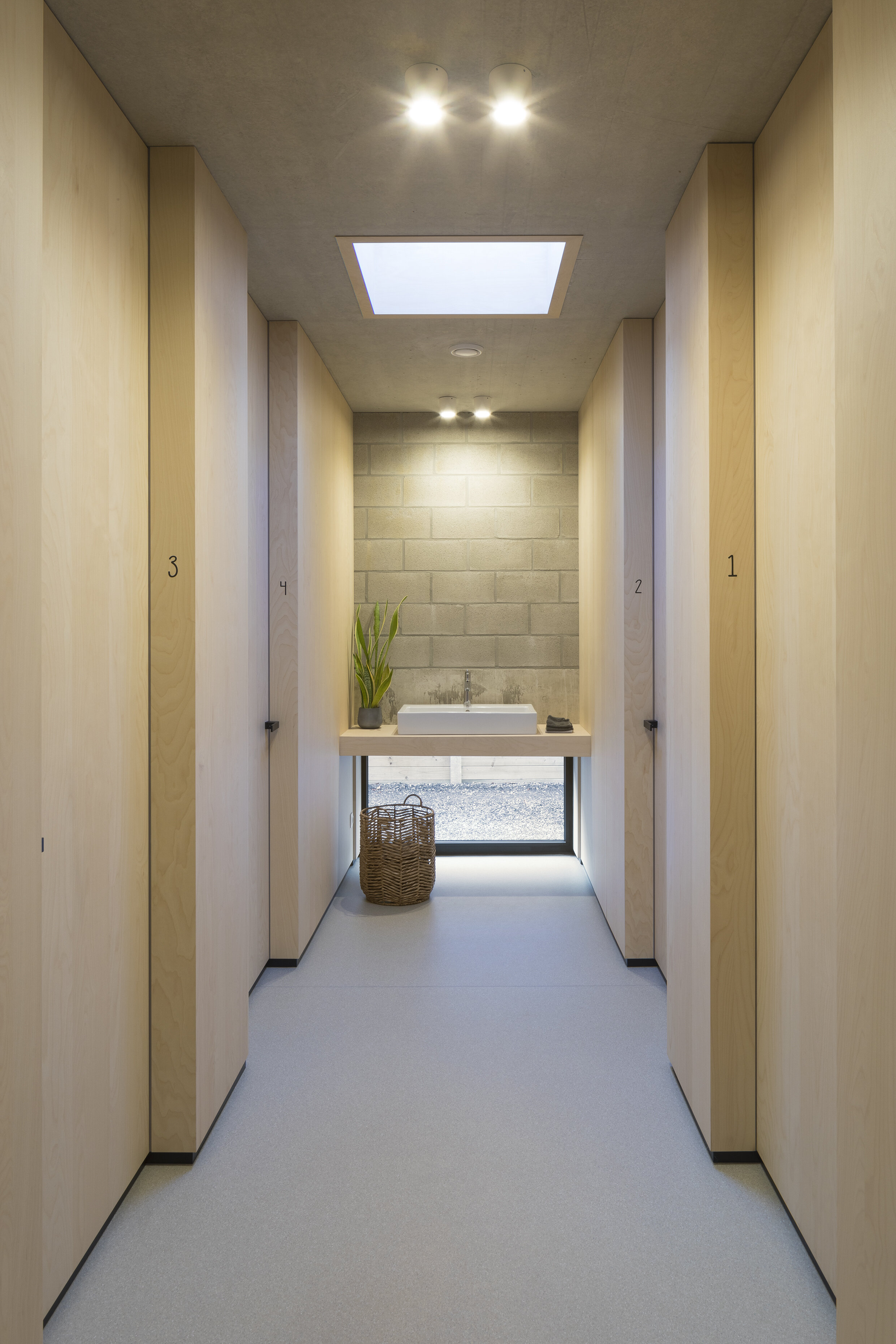 WEST_OPENBAAR_praktijk Zoerle-Parwijs