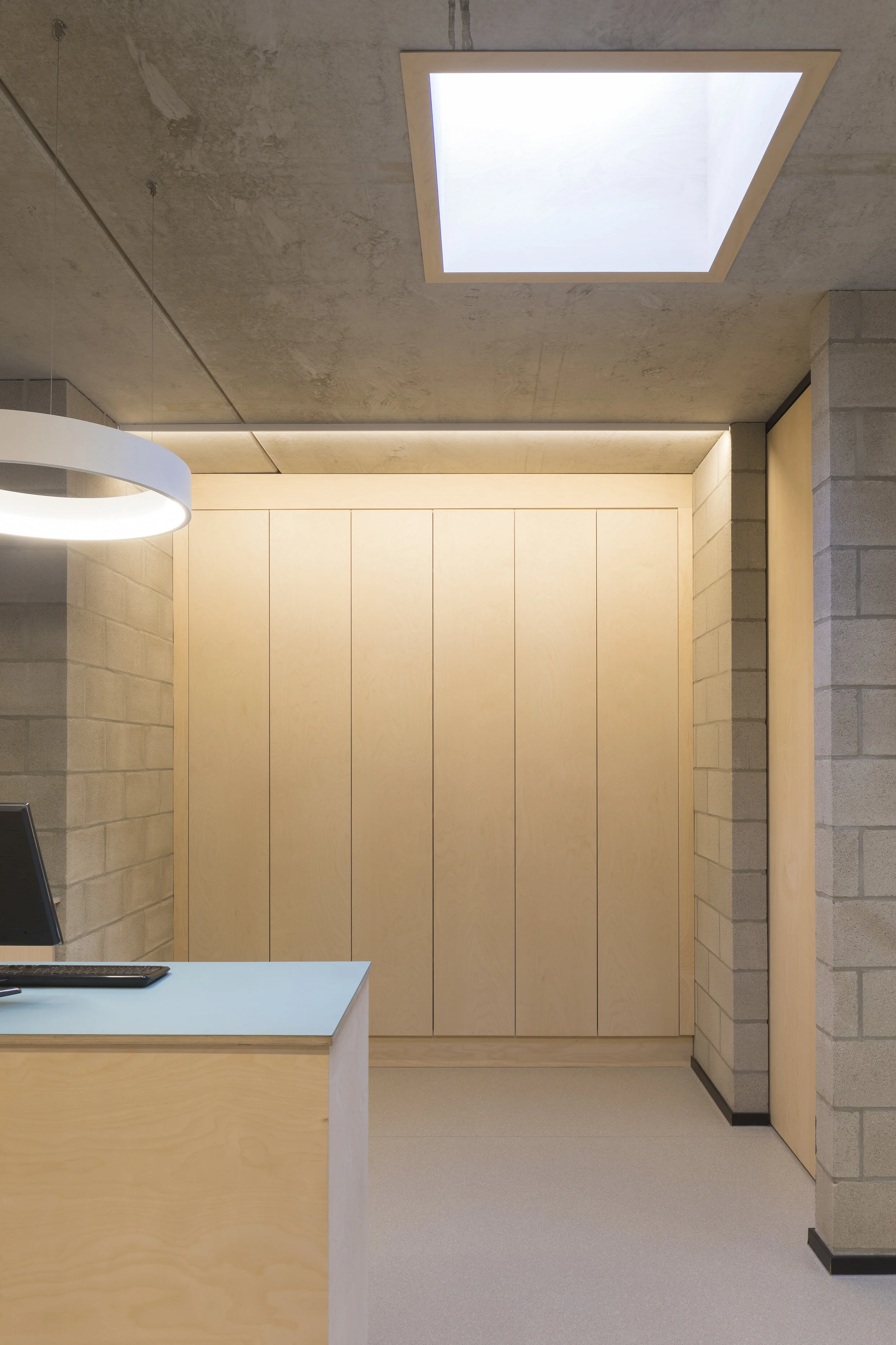 WEST_OPENBAAR_praktijk Zoerle-Parwijs