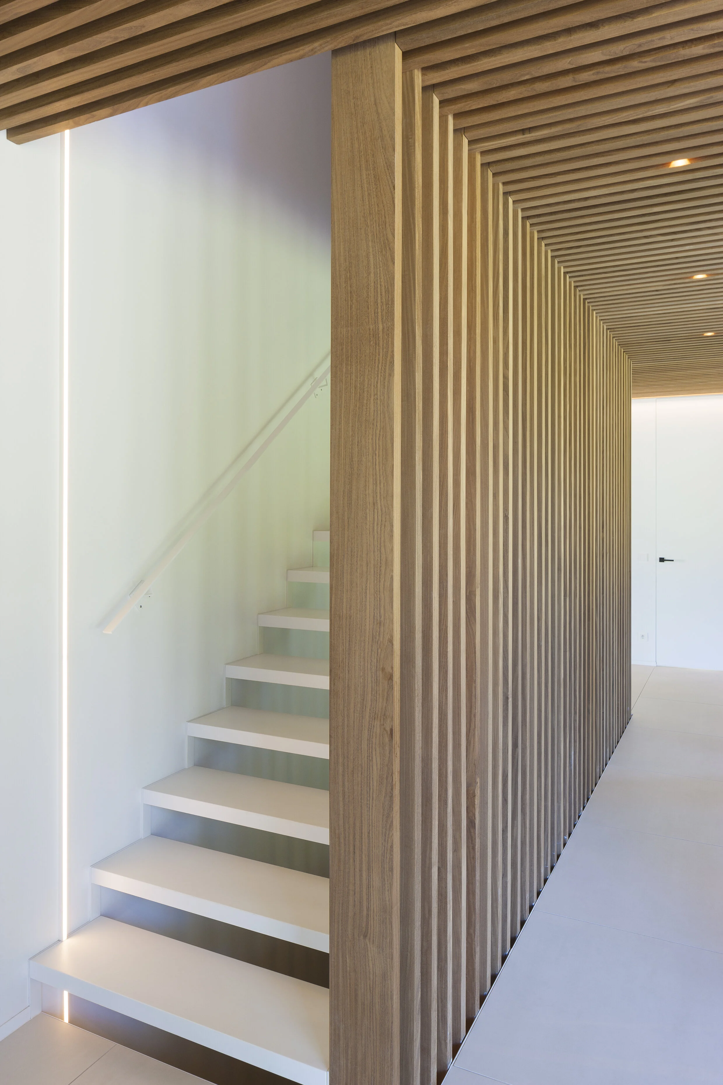  INTERIEUR - VPL