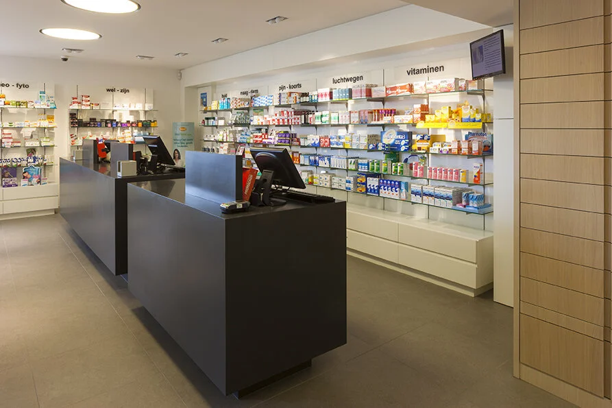 WEST_apotheek_C