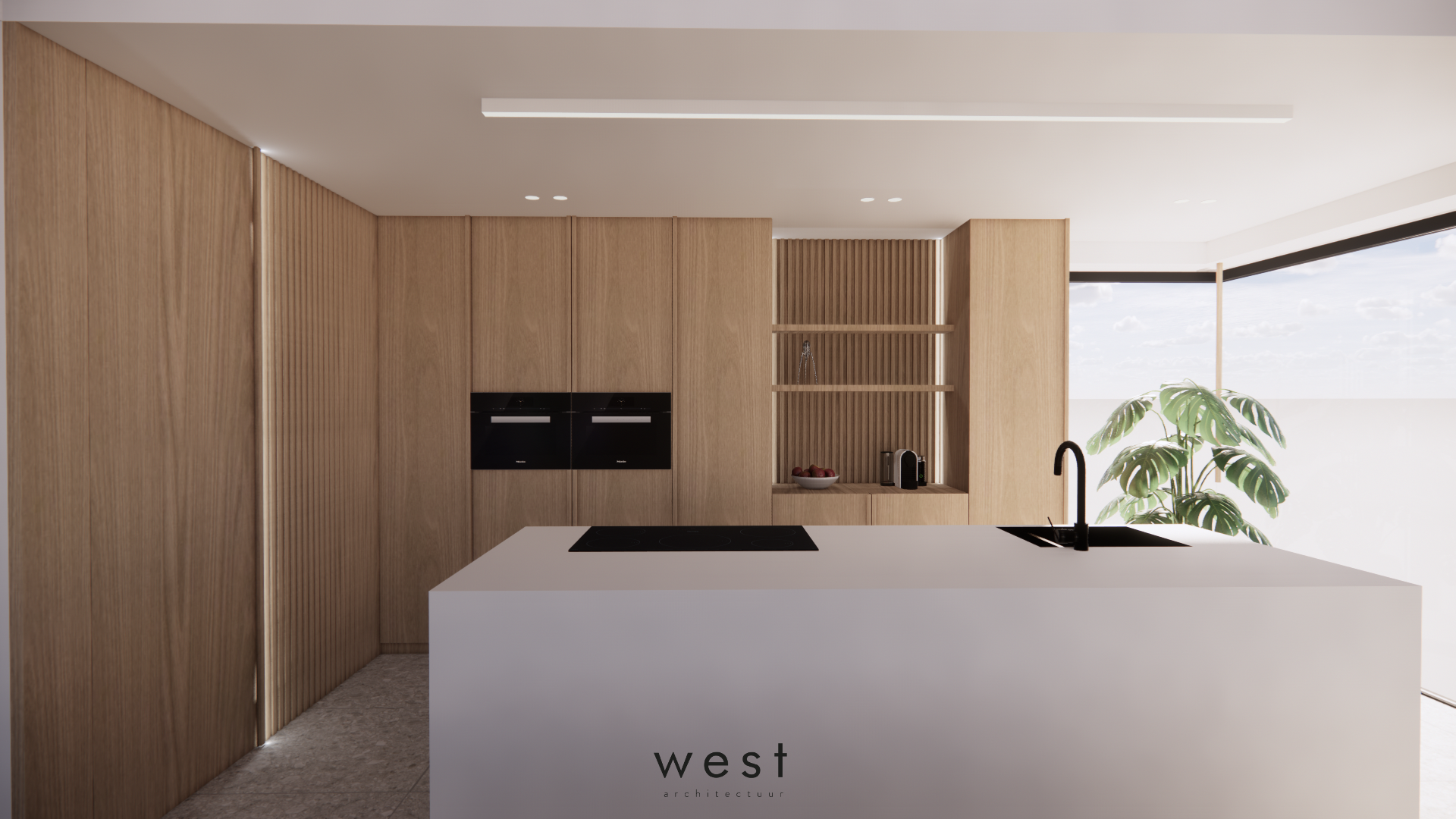  INTERIEUR - DB