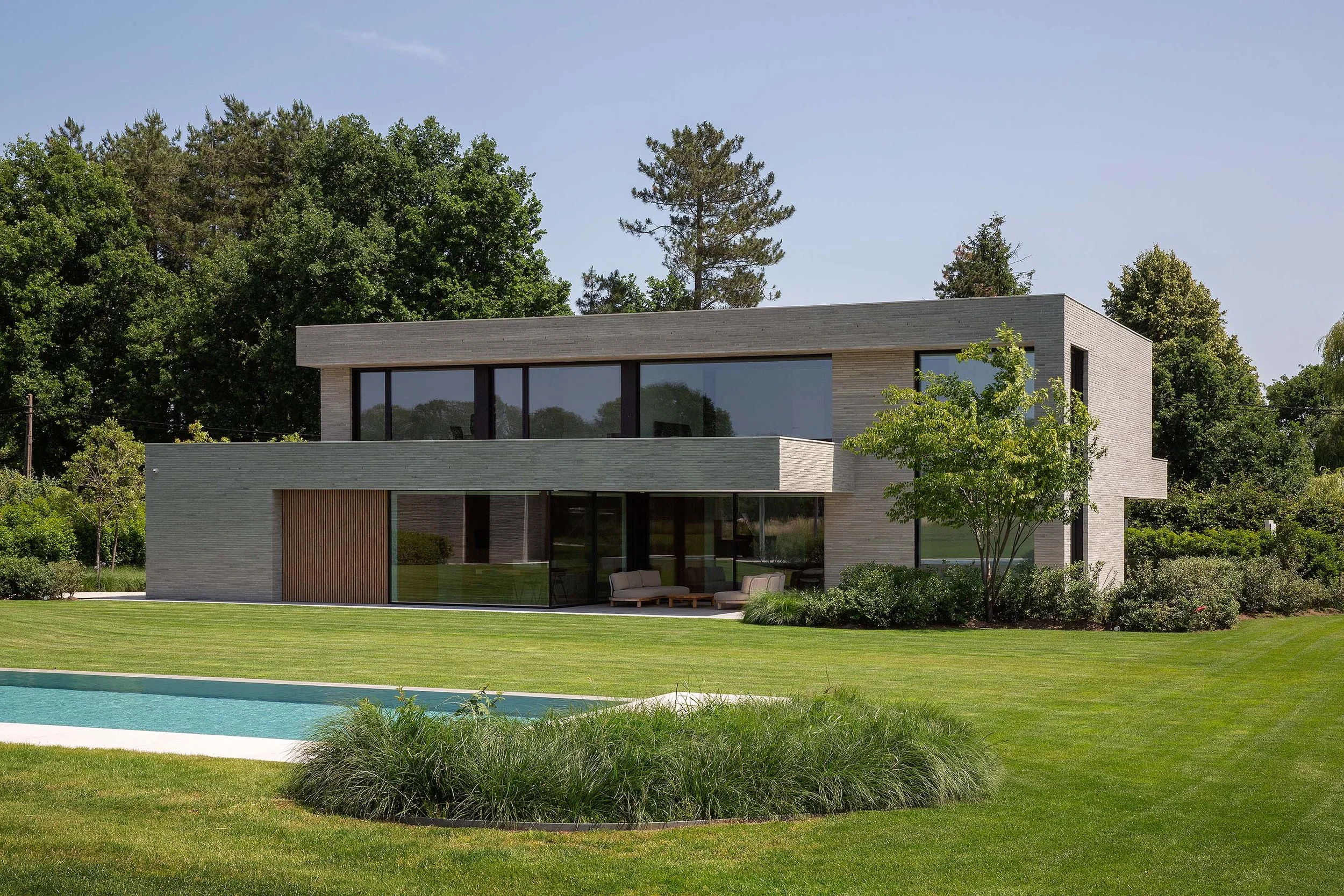 project_Noyens - Peeters_Buitensteinde 16 - Geel_preview_004.jpg
