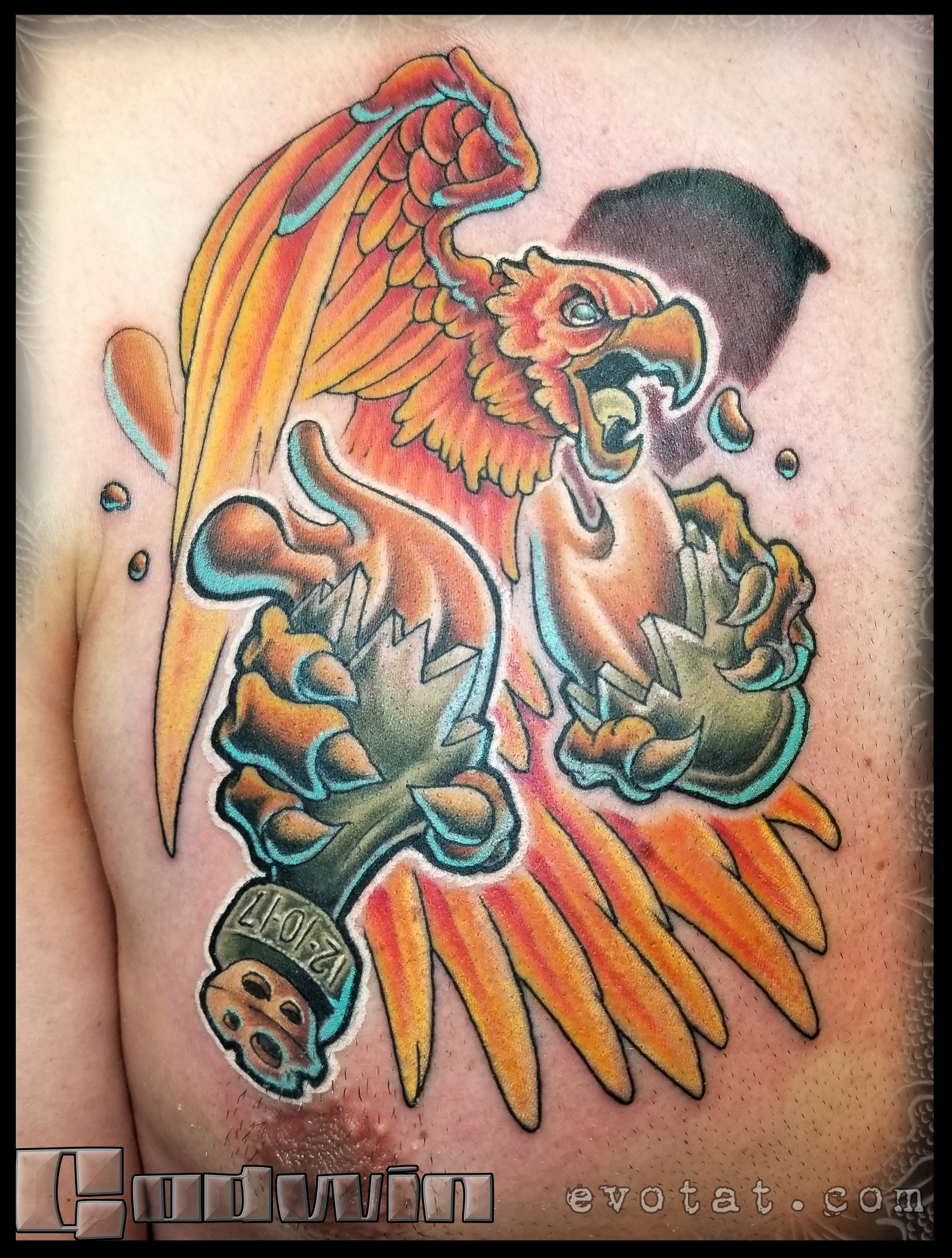 Angry Phoenix.jpg