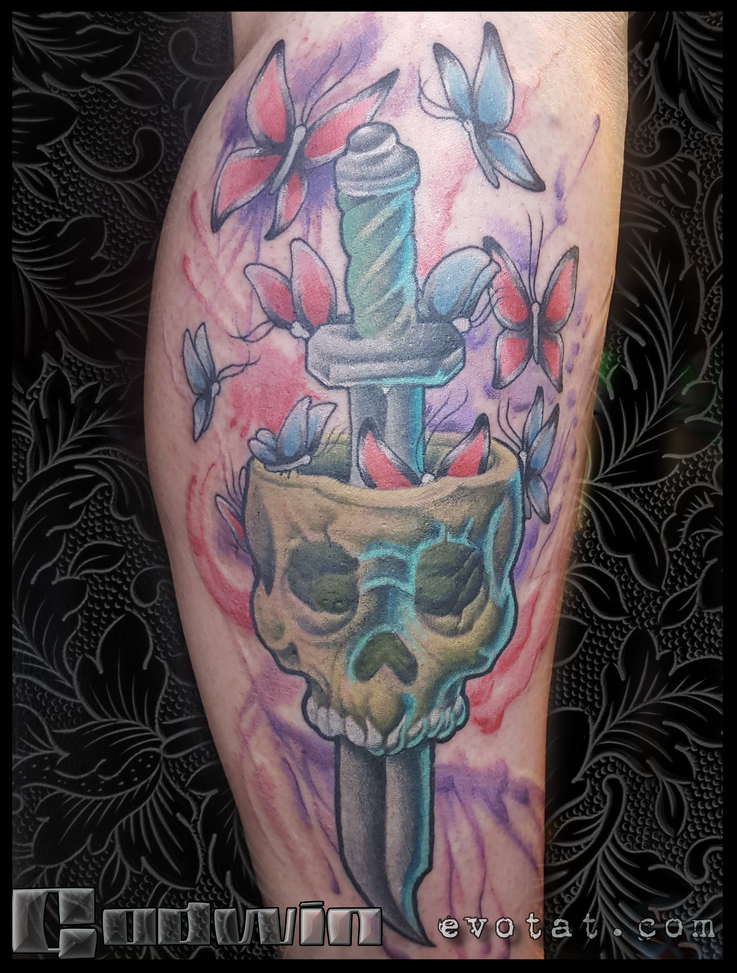 Dagger n Skull.png