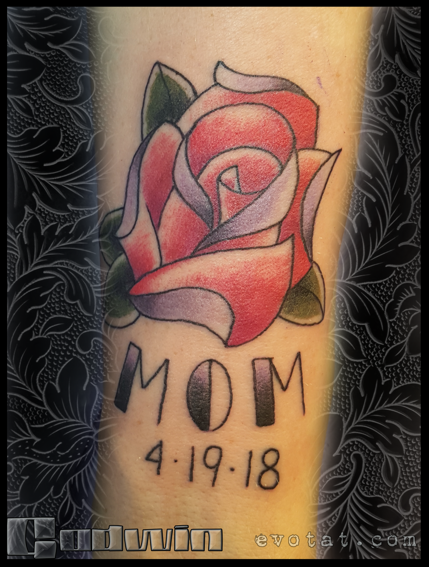 Mom Rose.png
