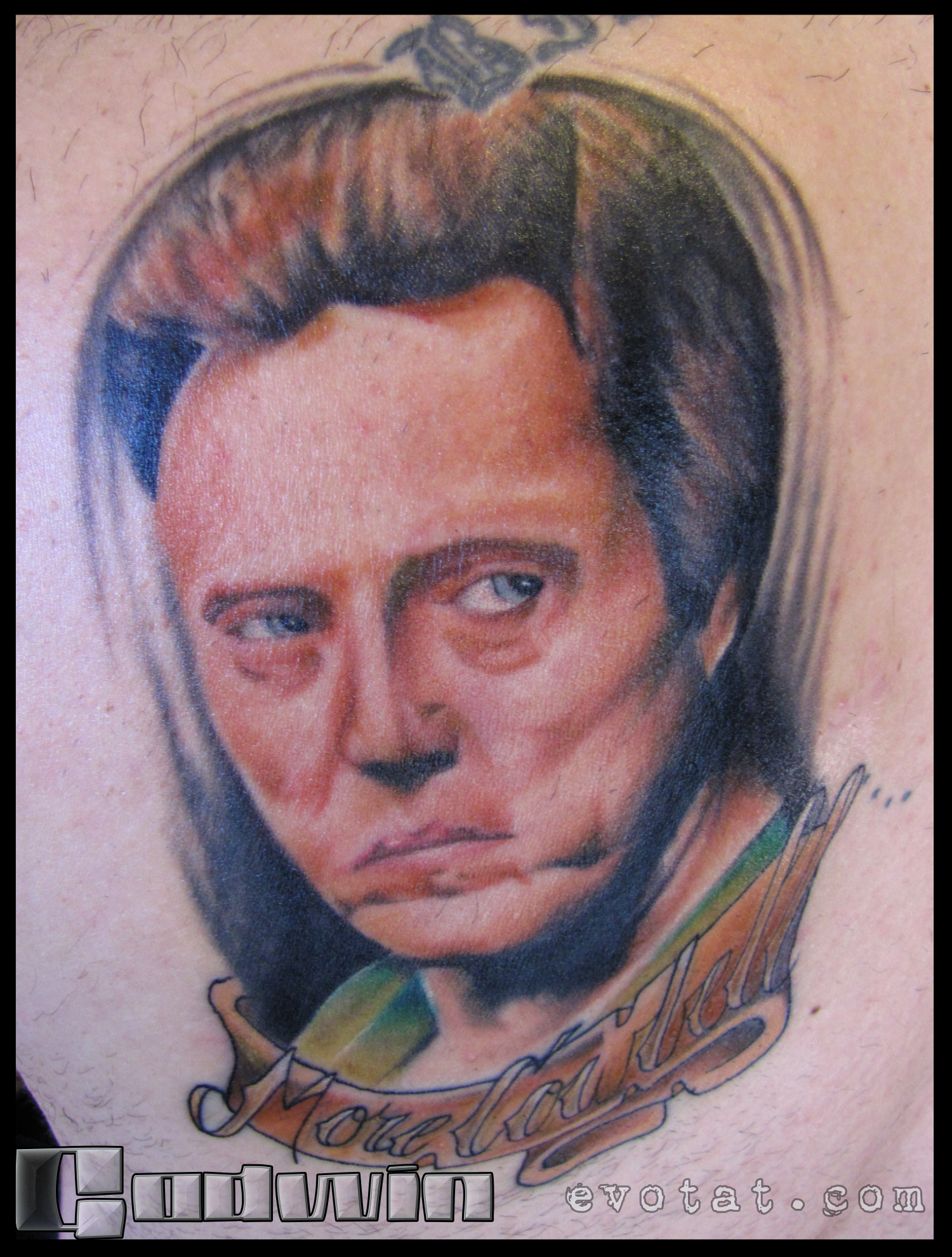 Christopher Walken.png
