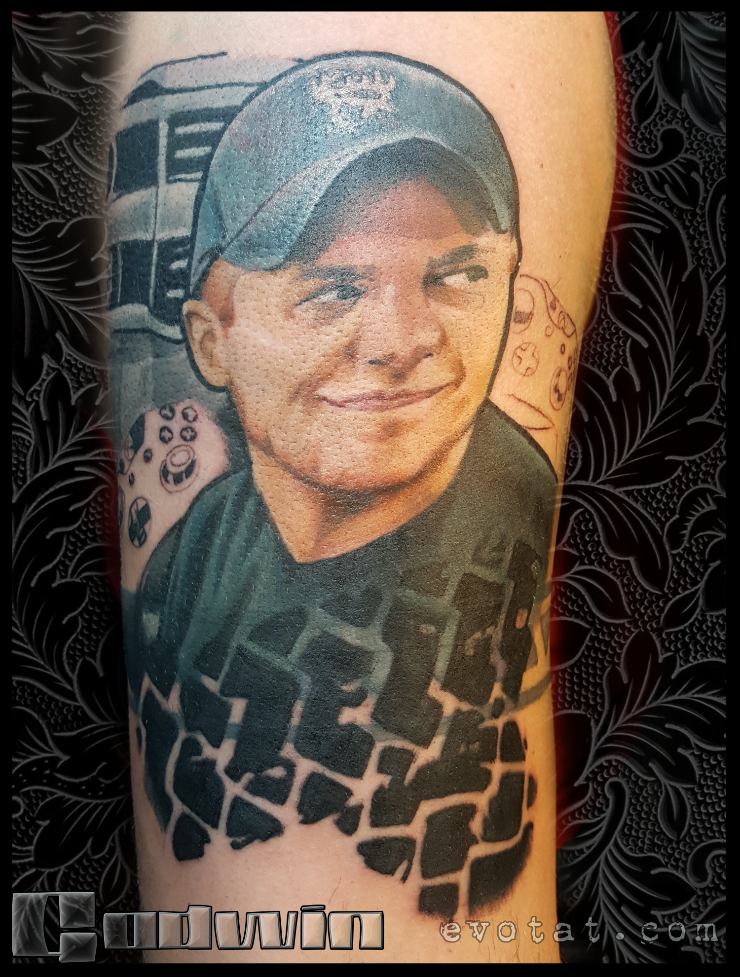 Seth Portrait.png