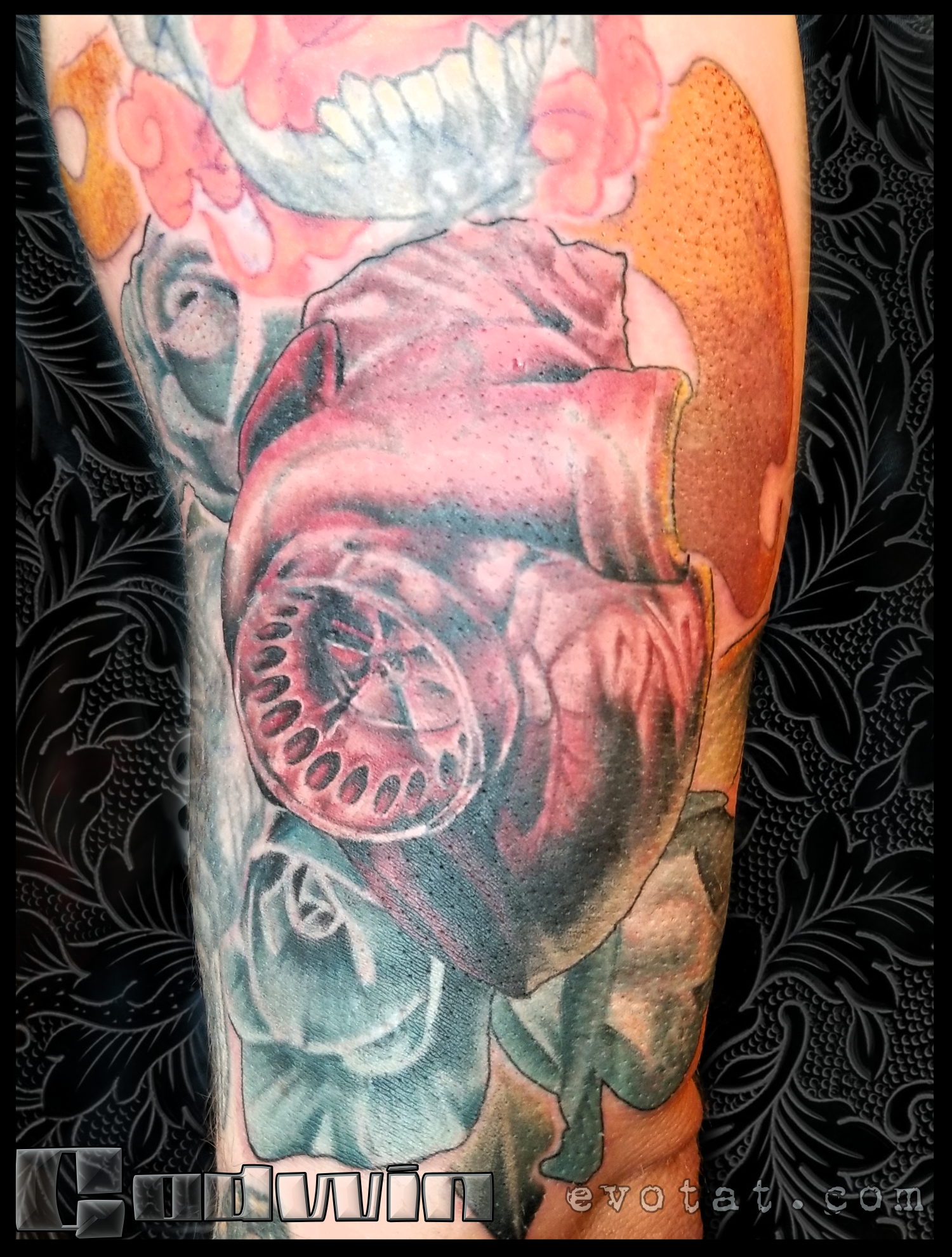 Anatomical Cover Up.png