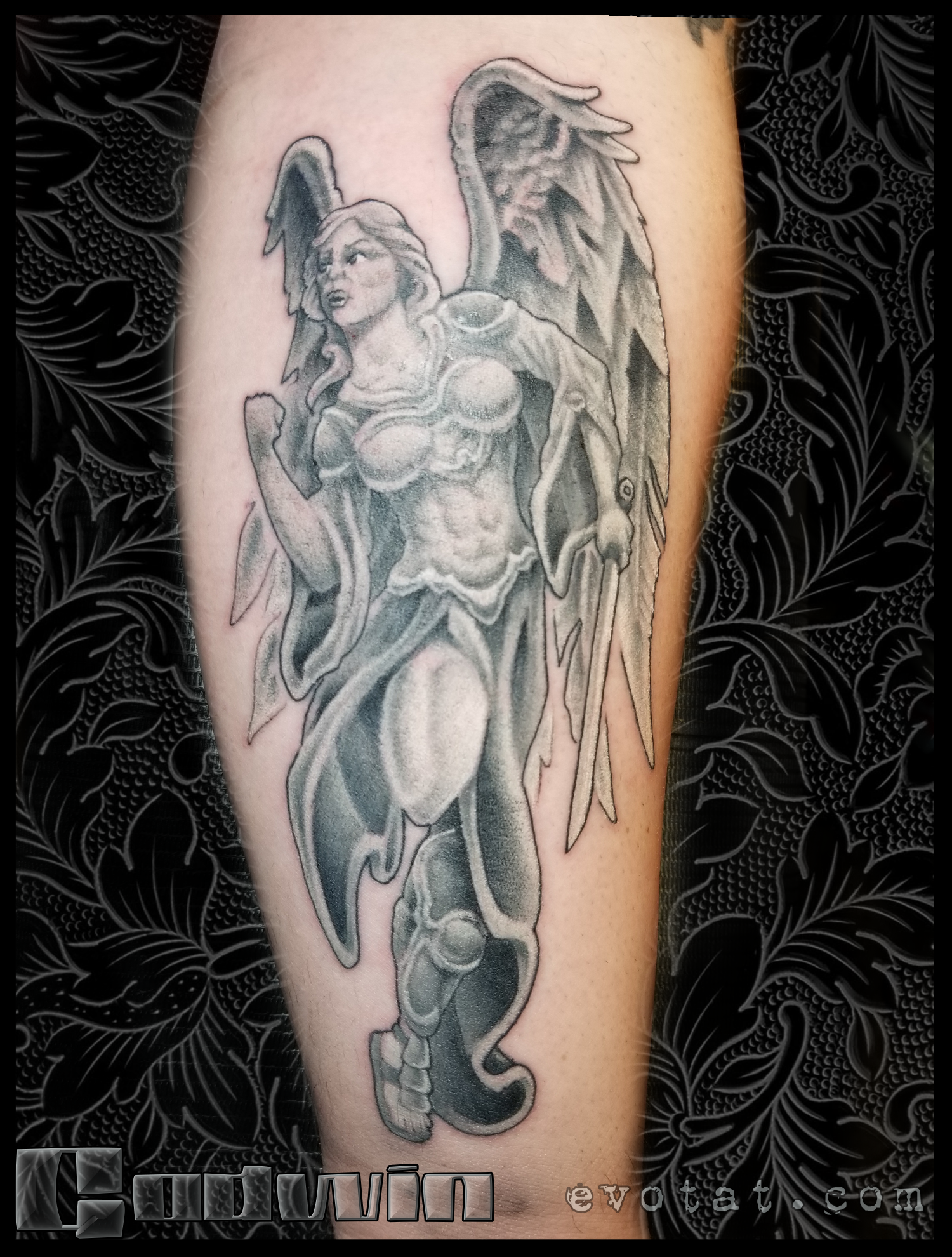 Angel of Justice 1.png
