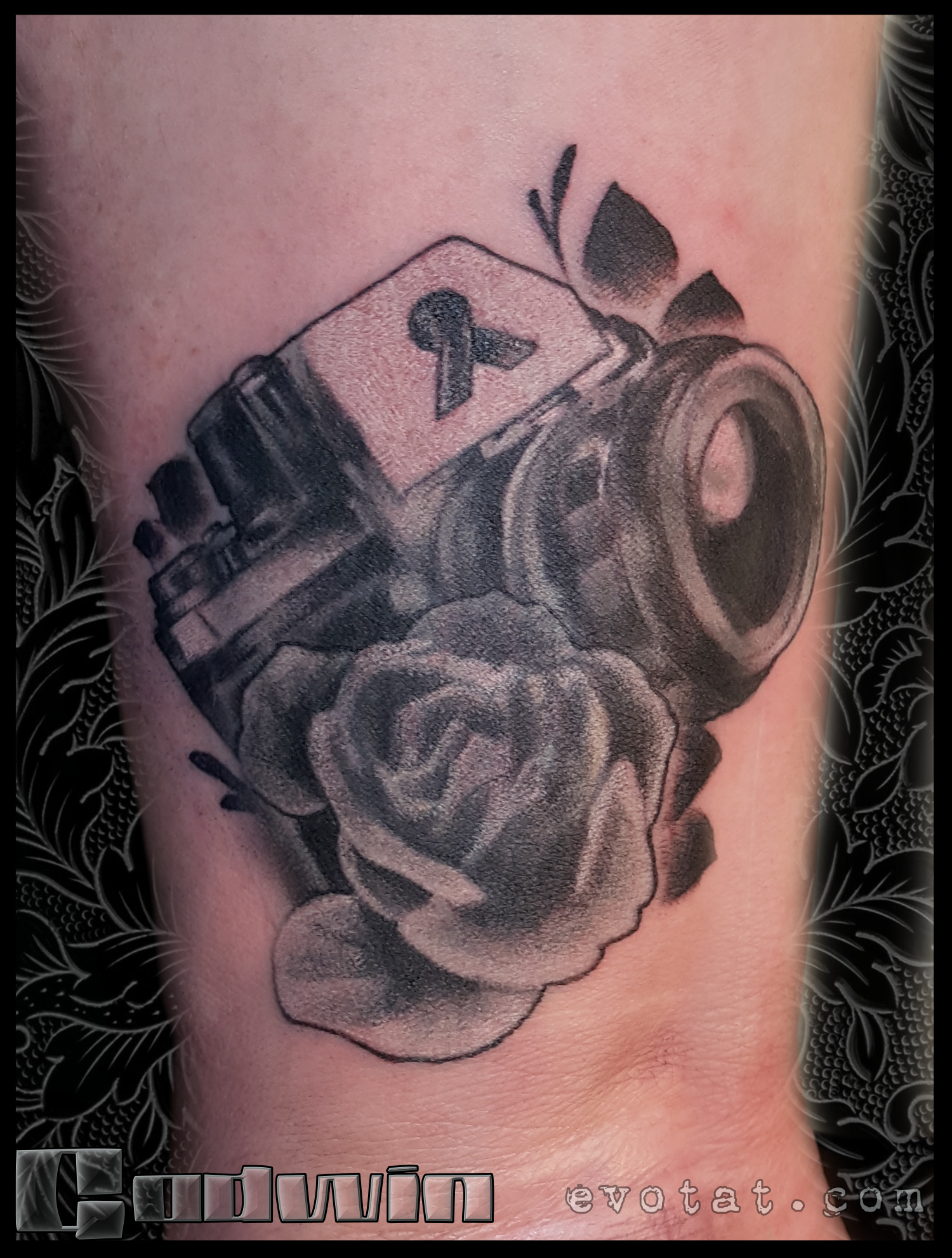 Camera Cover.png
