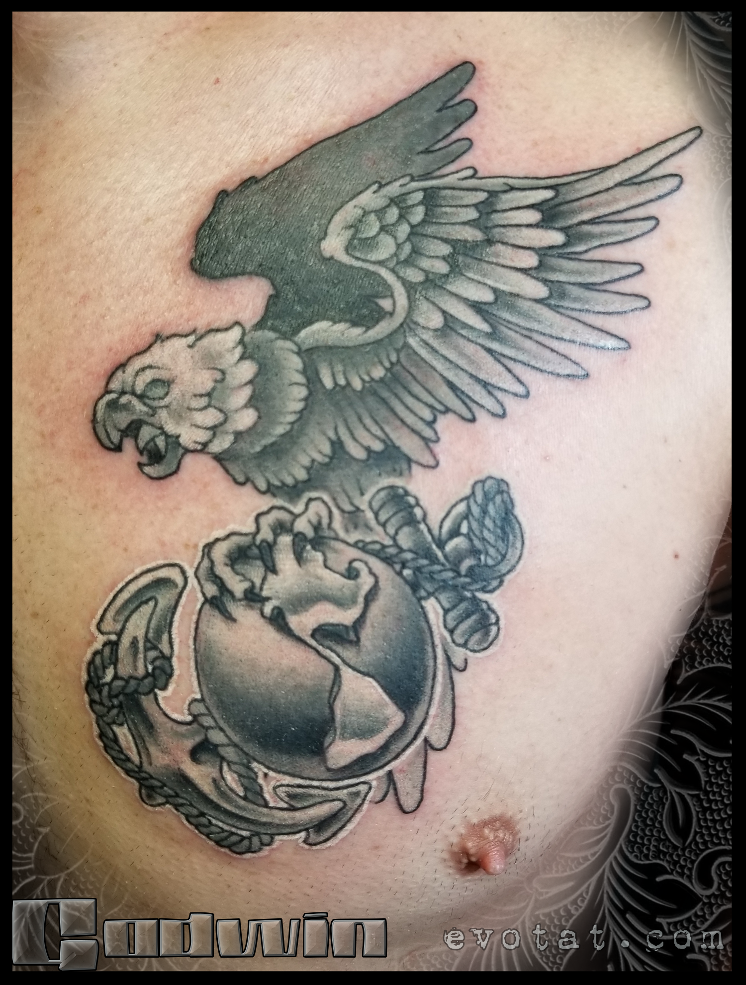 MarineEagle and Globe1.png